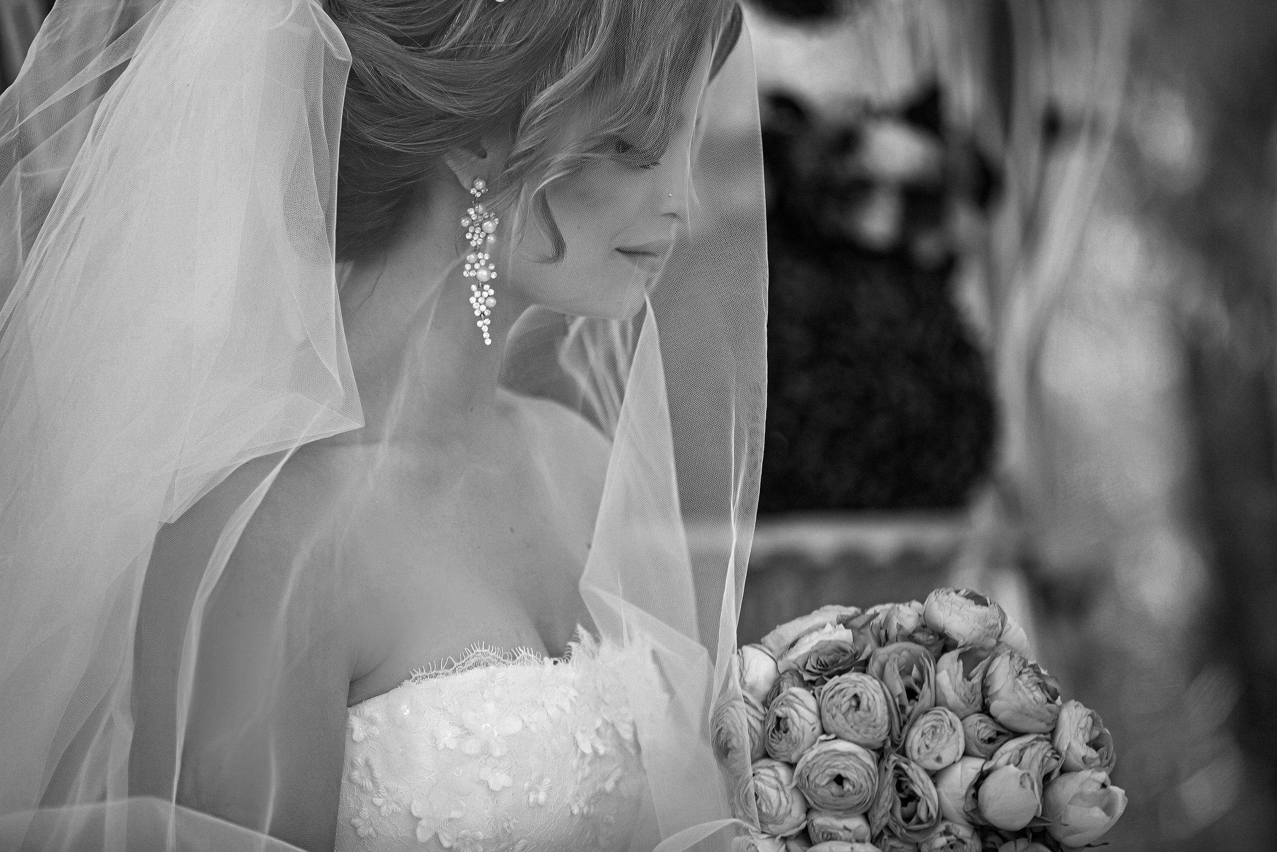 П & E. Свадебный и Семейный Фотограф в Краснодаре