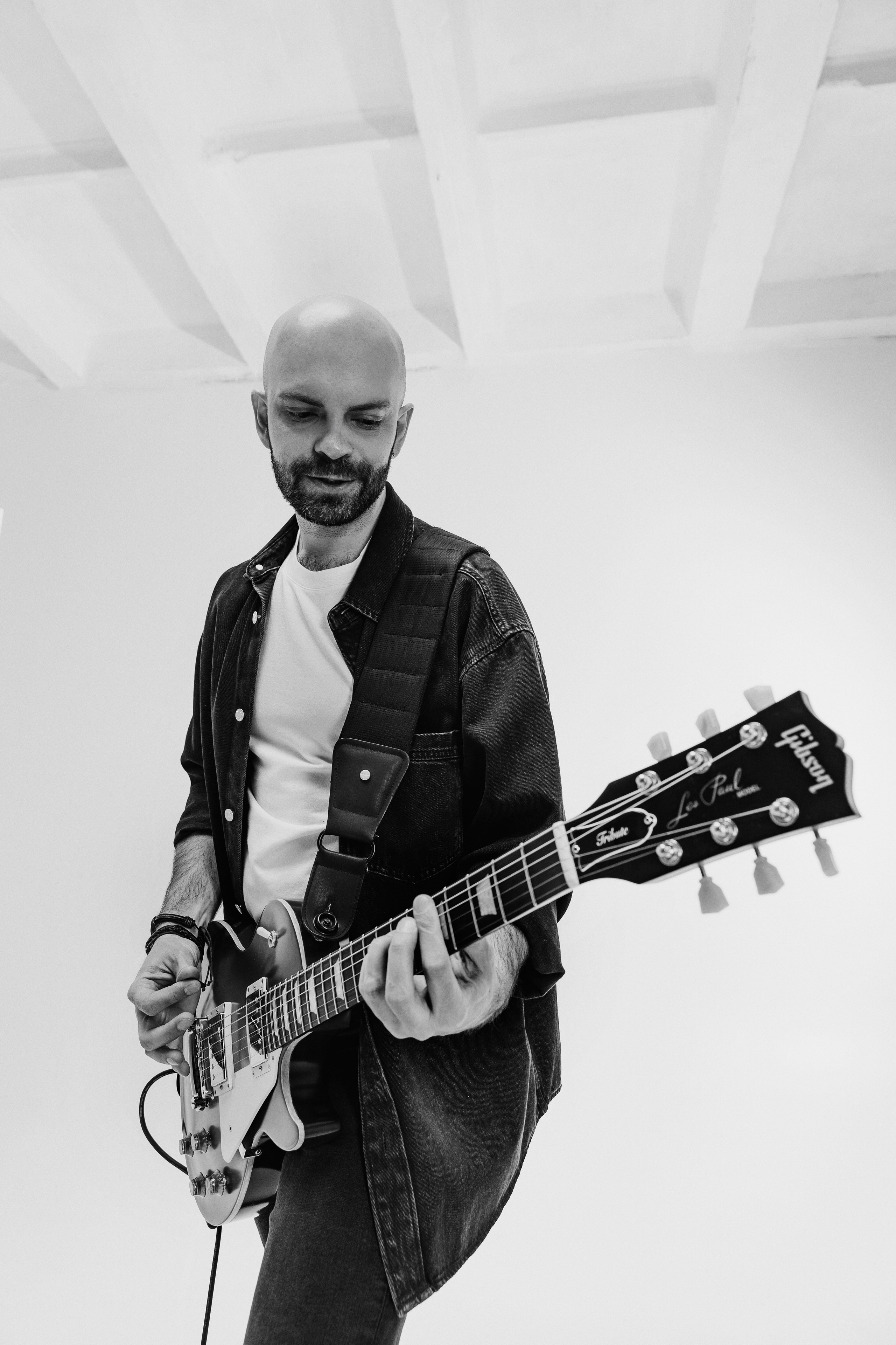 Кавер группа. Свадебный и Семейный Фотограф в Краснодаре