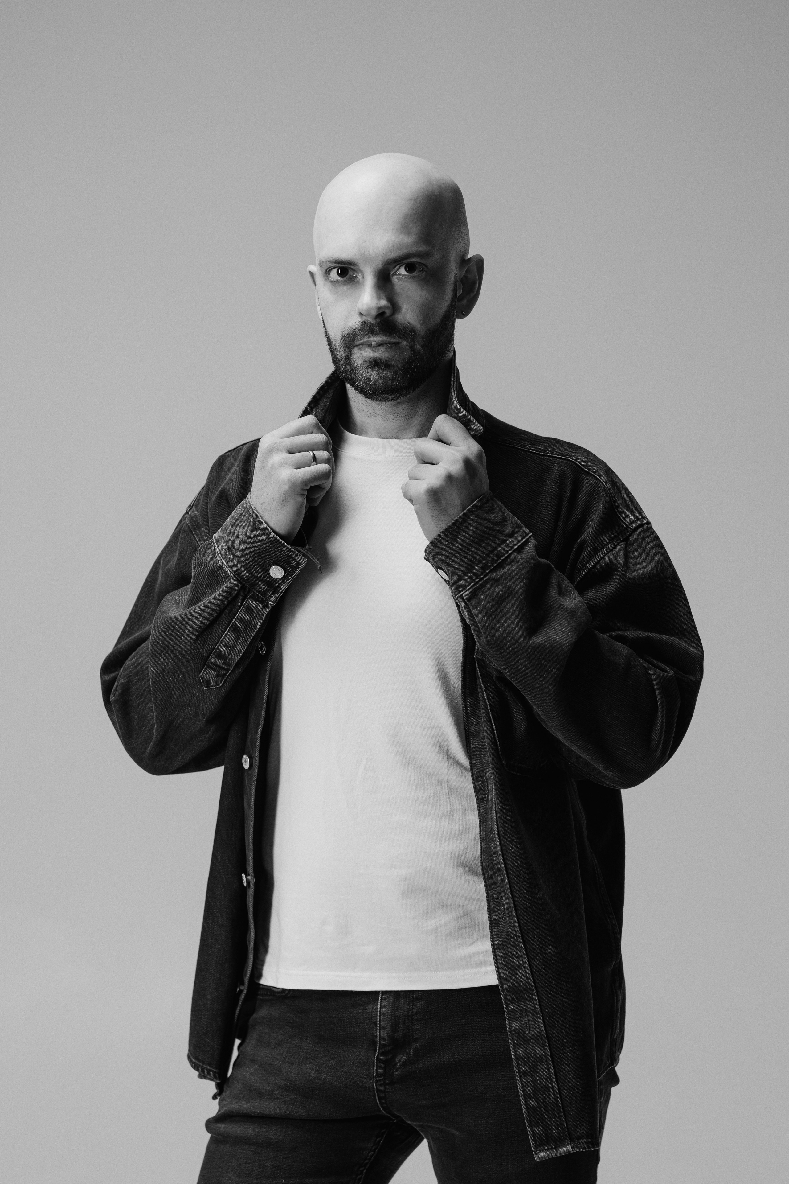 Кавер группа. Свадебный и Семейный Фотограф в Краснодаре