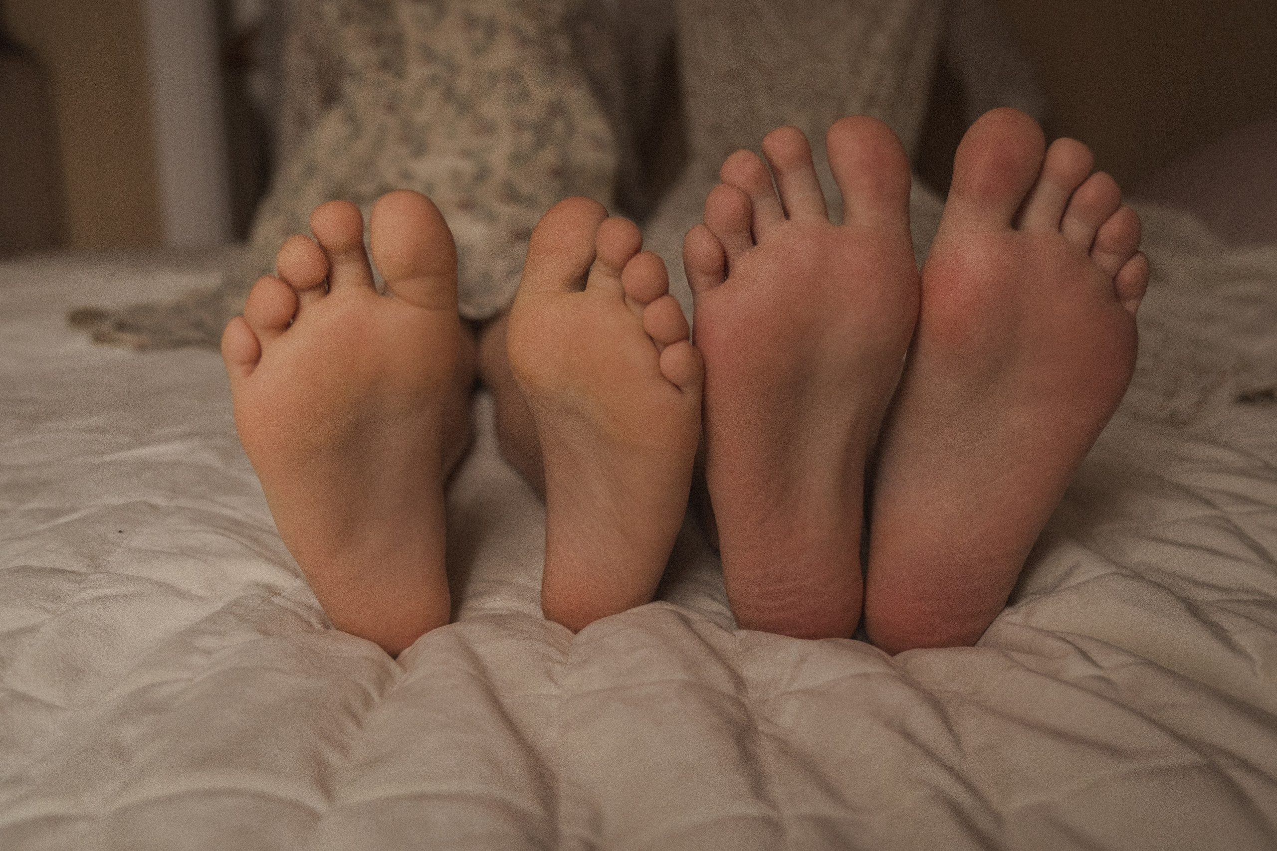 Дочки с папой. Семейный и детский фотограф в Сергиев Посаде, Хотьково Якимчук Любовь