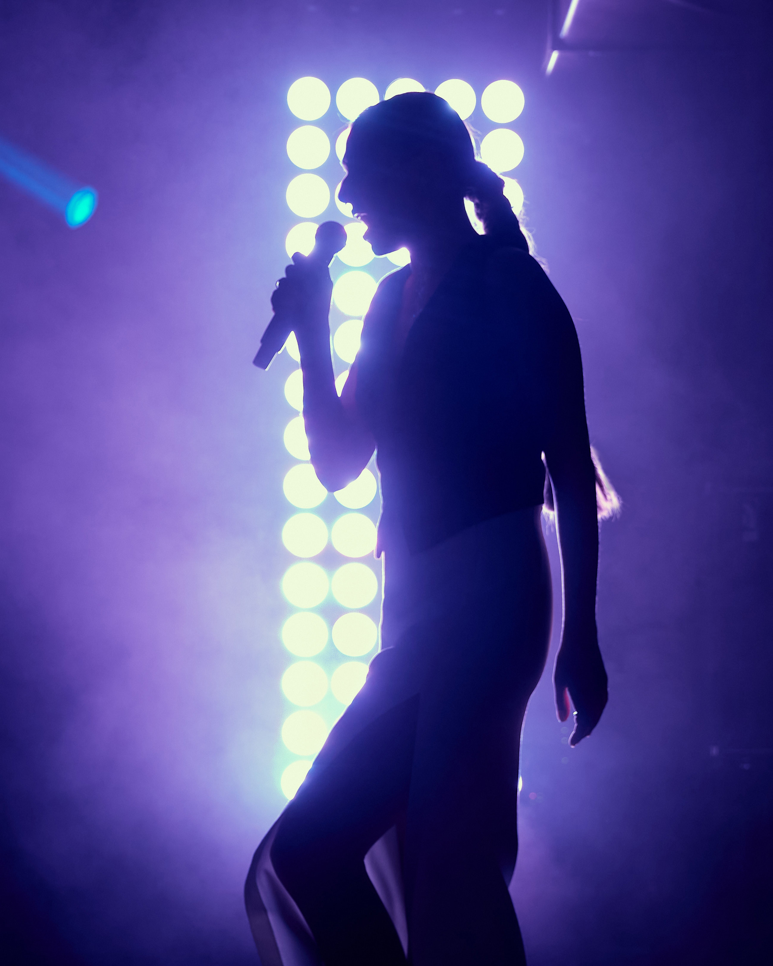 Репортаж. Контент-фотограф