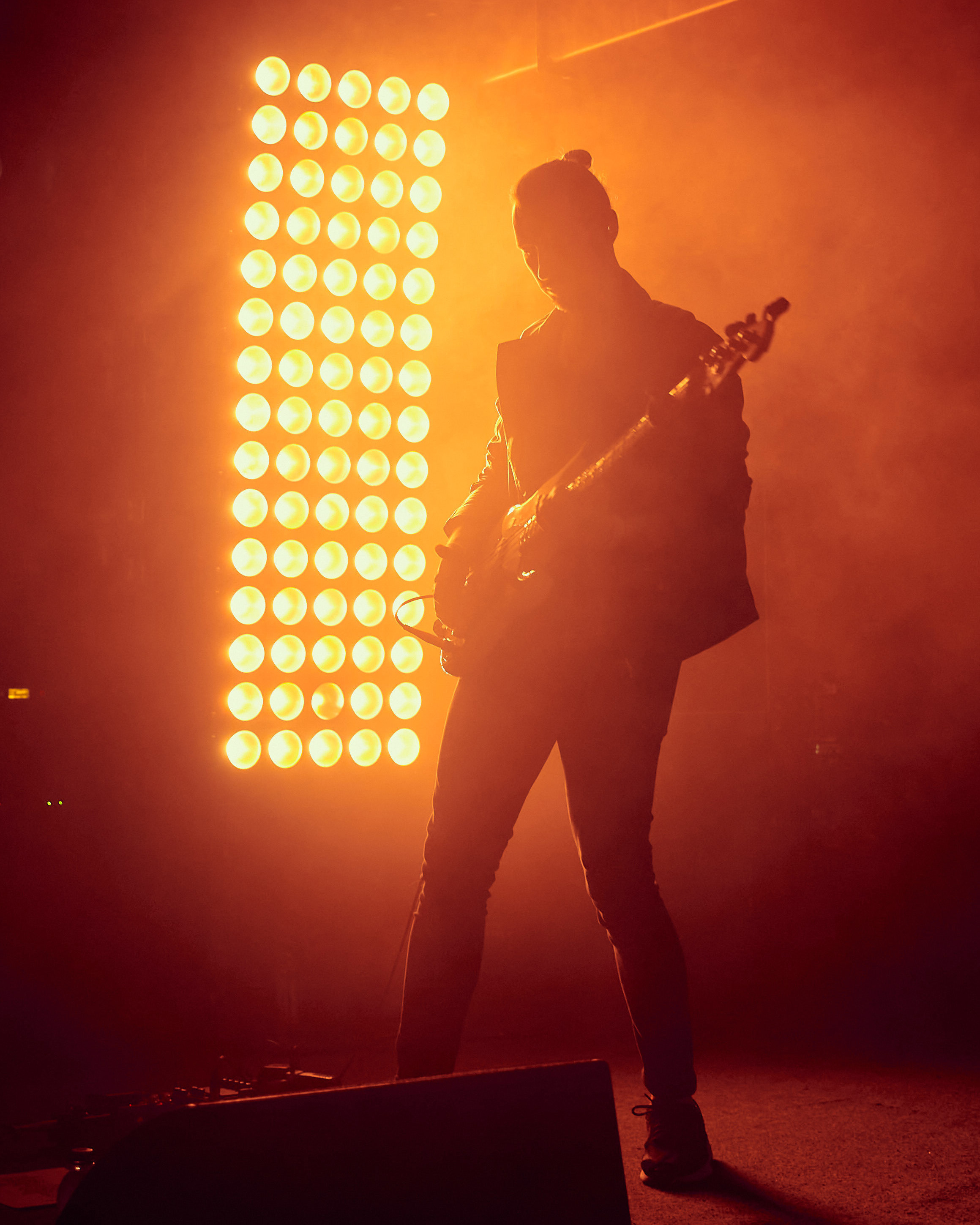 Репортаж. Контент-фотограф