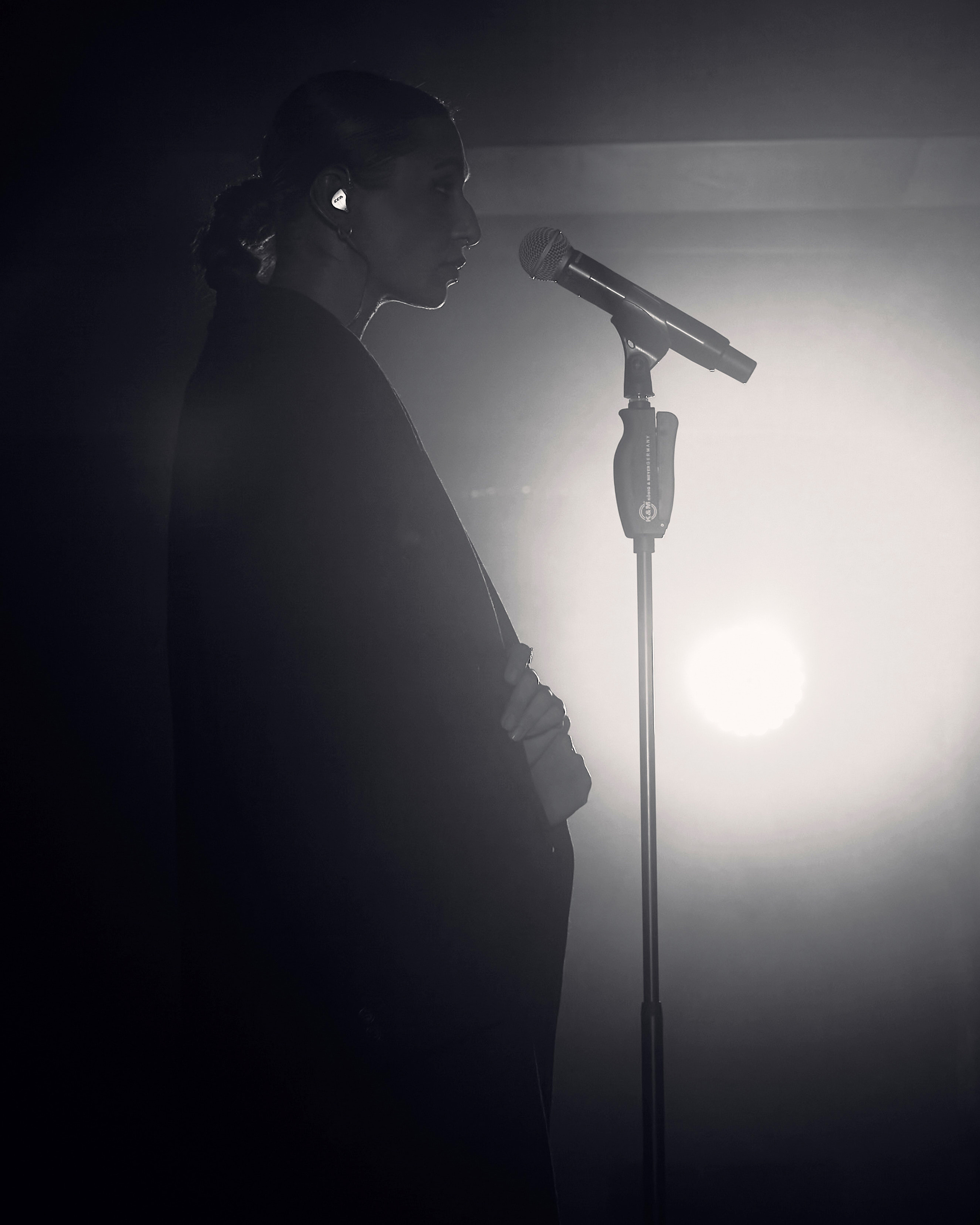 Репортаж. Контент-фотограф