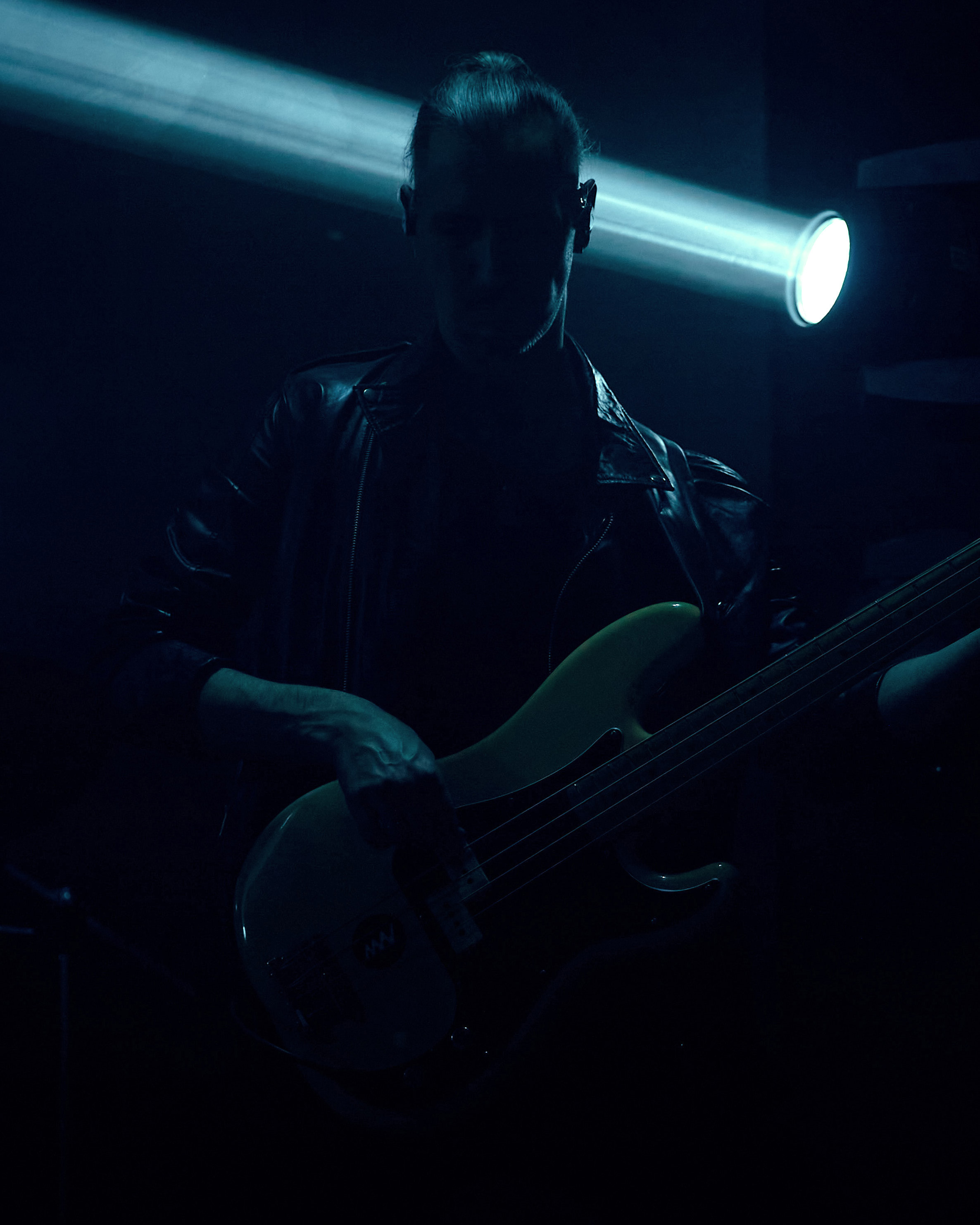 Репортаж. Контент-фотограф