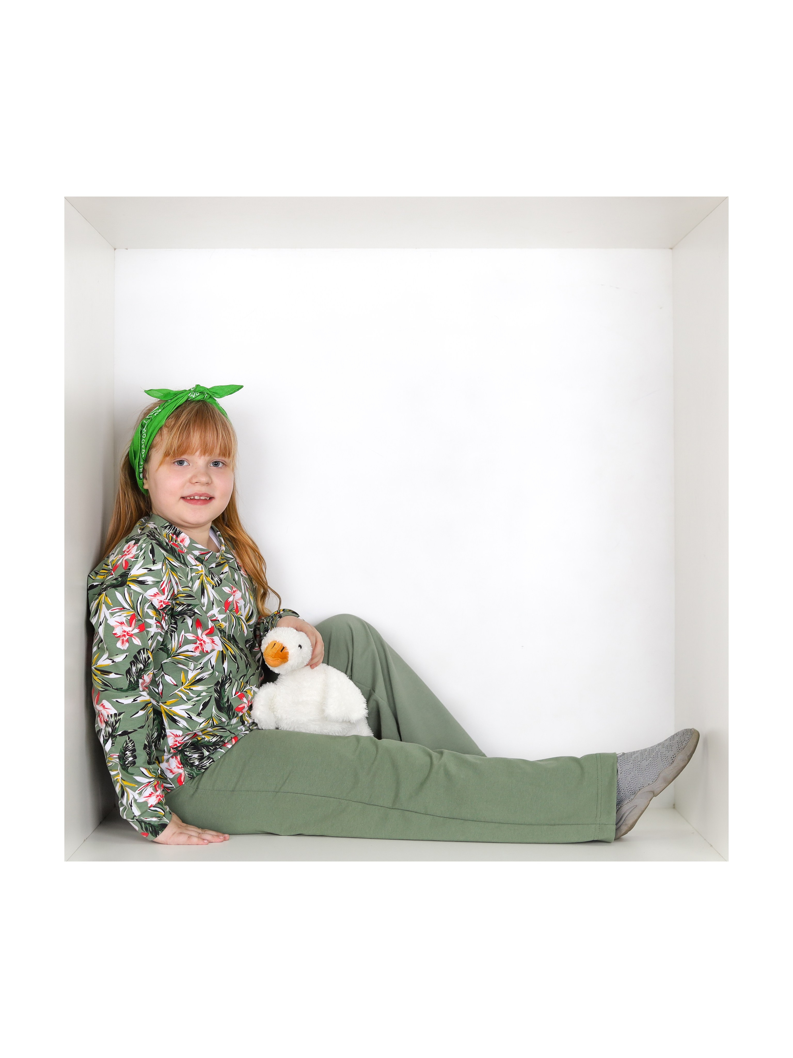 Альбом «В кубе» для начальной школы. Выпускные альбомы в Тюмени для школ, садов, вузов спортивных секций