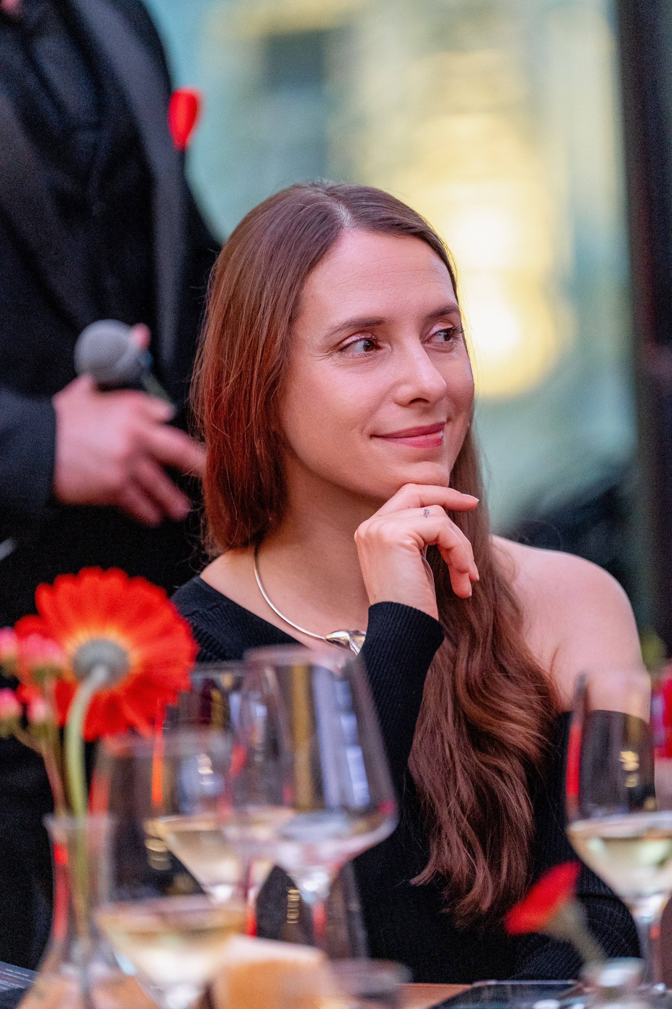 Альфа Босс. Sunnyman