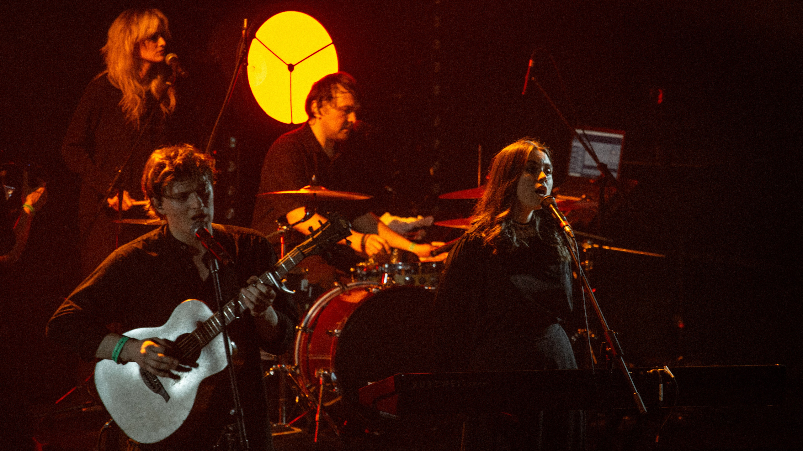 Бонд с кнопкой // 1930 Moscow. Портретный фотограф Юлия Проценко Москва|Балашиха