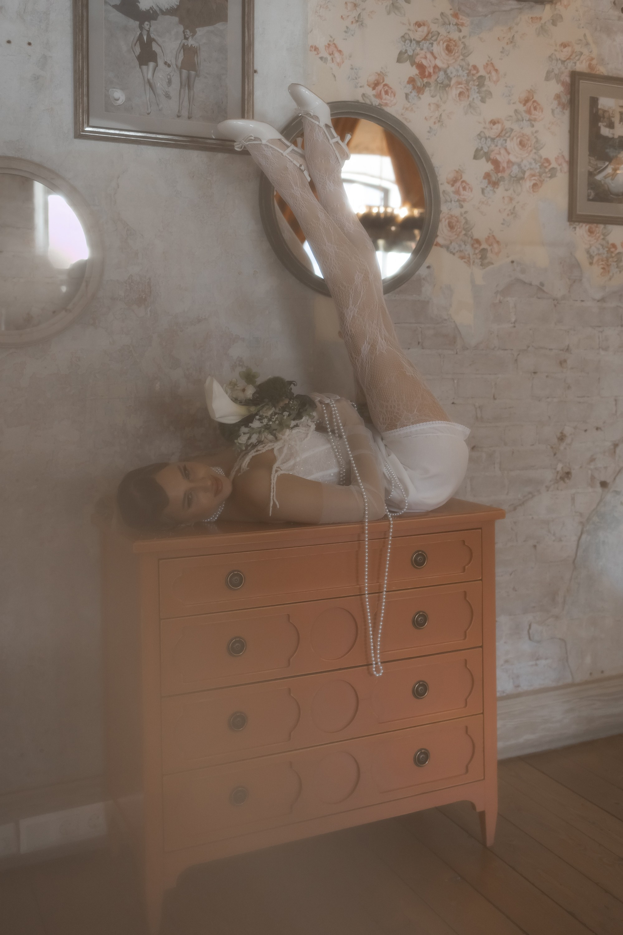 Дарья и Мухаммед. Свадебный и семейный фотограф в Челябинске. Аврамец Анна