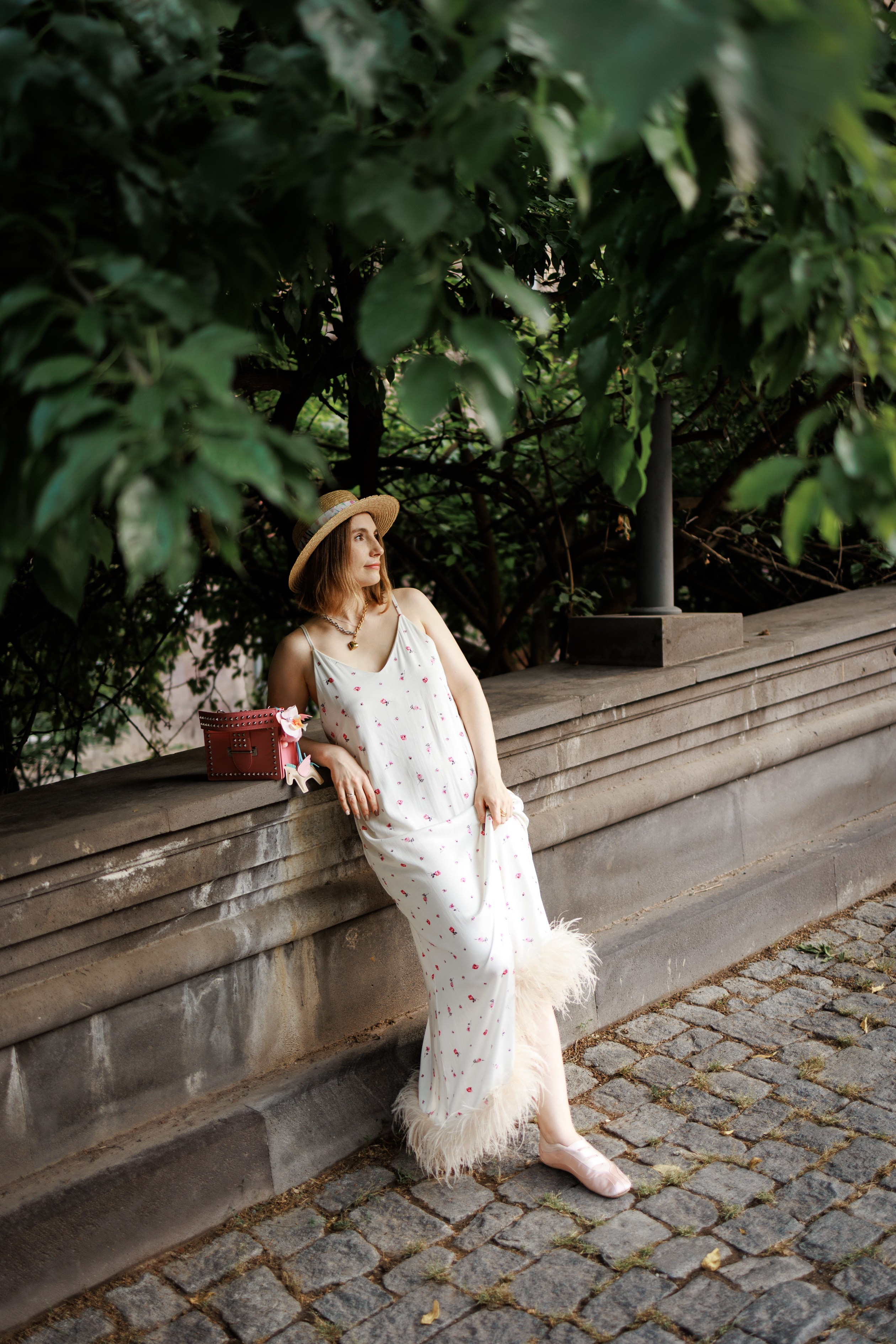 Портрет. Женский и семейный фотограф, Катя Белькова, Москва