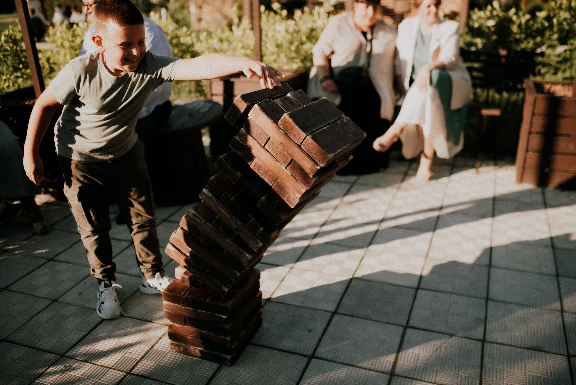 Лиза и Женя. Свадебный фотограф в Москве и Ярославле Павел Кандауров