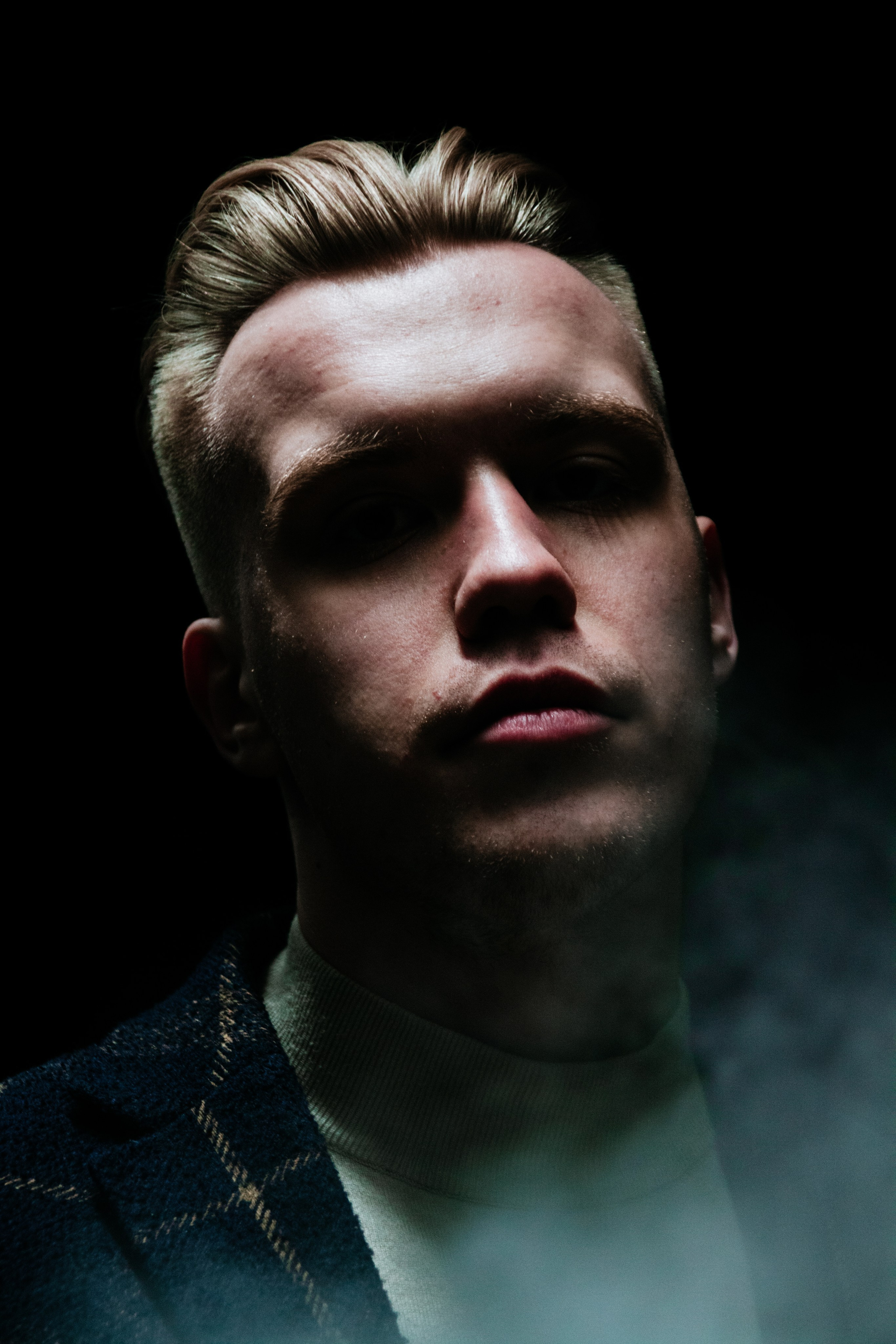 Портреты. NMK_VRN|Фотограф|Видеограф