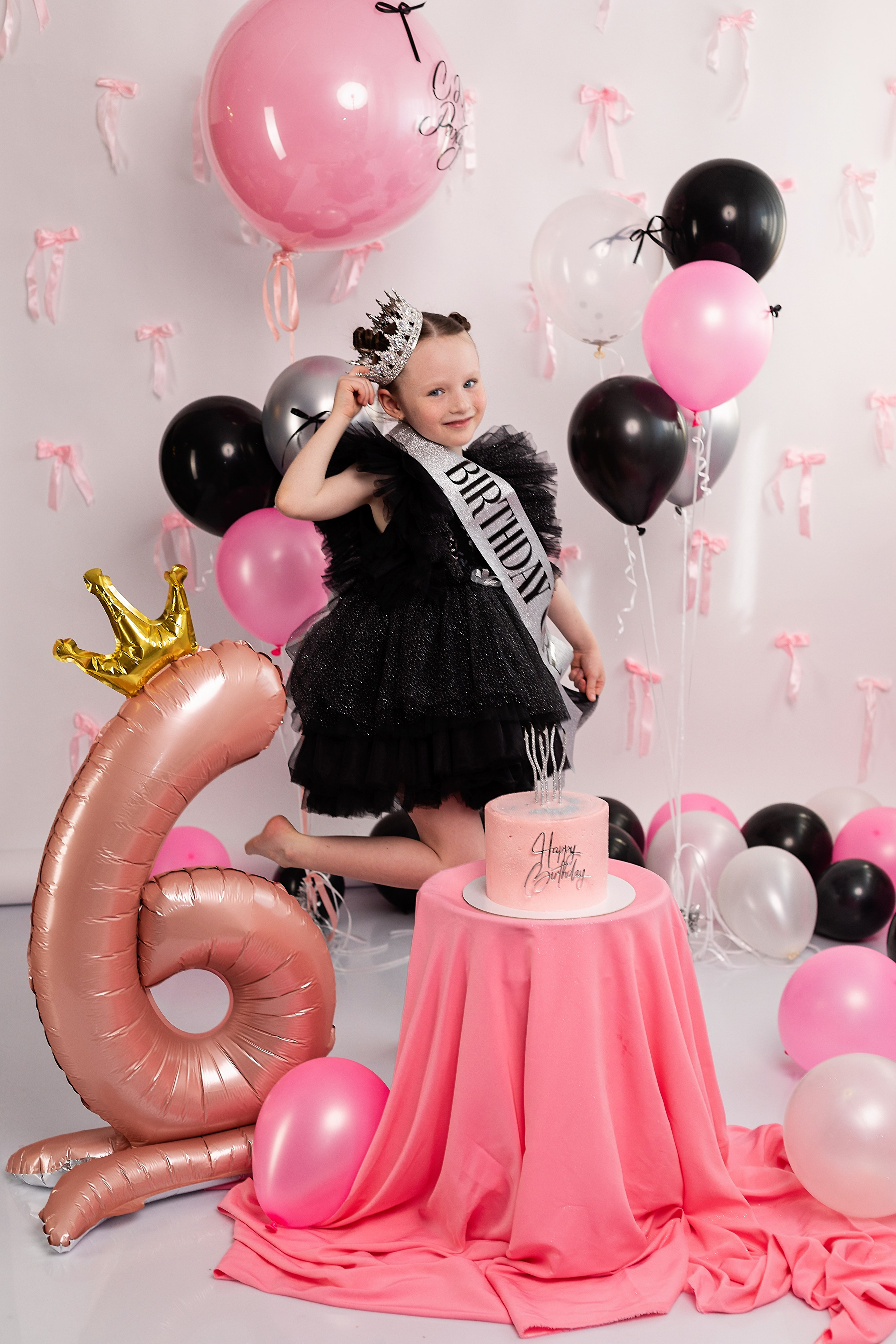 Мой 3,4,5 годик — 10 лет!. ФОТОГРАФ НА ГОДИК, БЕРЕМЕННОСТИ, НОВОРОЖДЕННЫХ, КРЕЩЕНИЯ МОСКВА