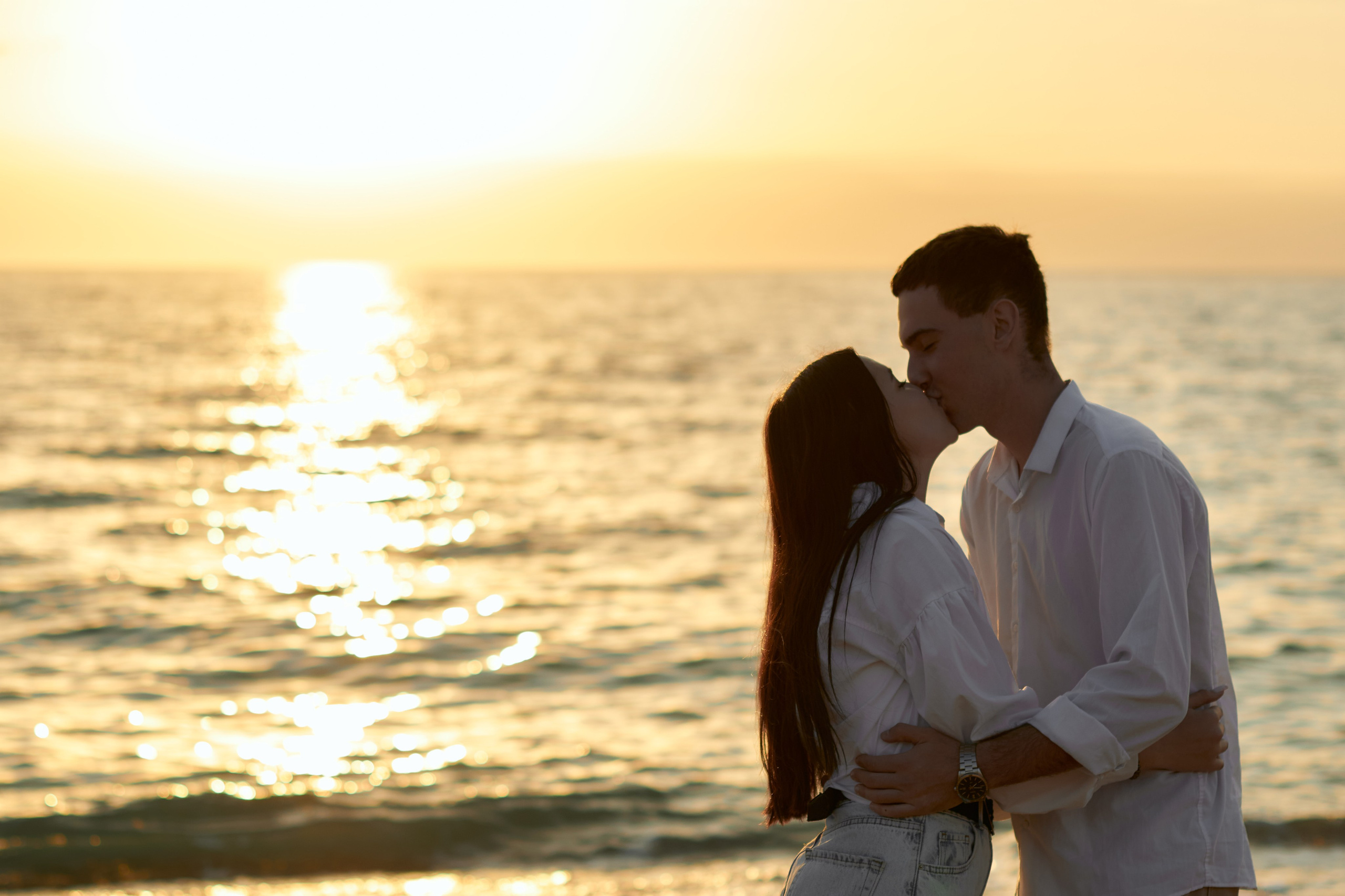 Фотограф Севастополь Крым. Фотограф в Севастополе