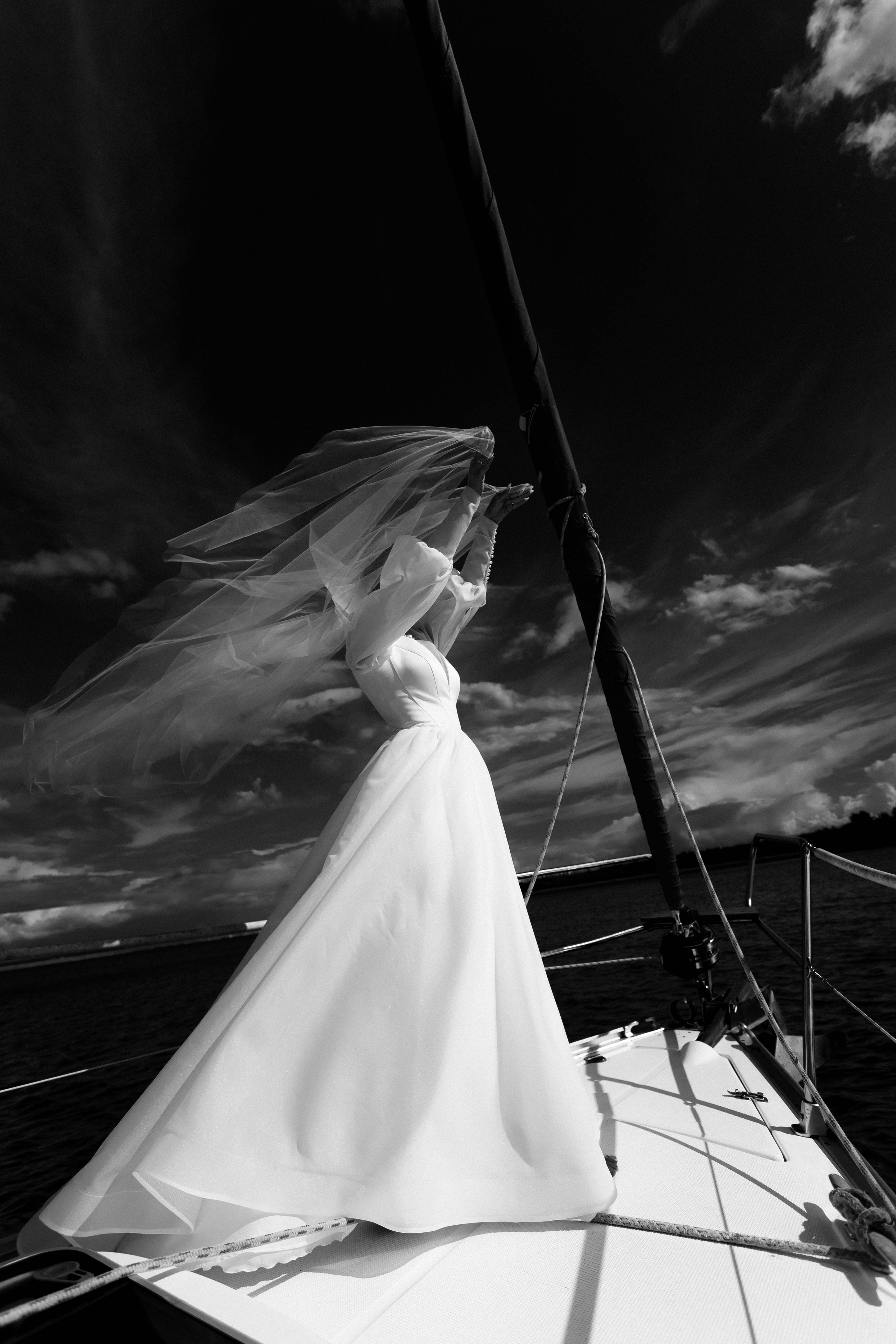 Андрей и Анна 2023-07-20 Чебоксары. Свадебный фотограф Казань Чебоксары Москва