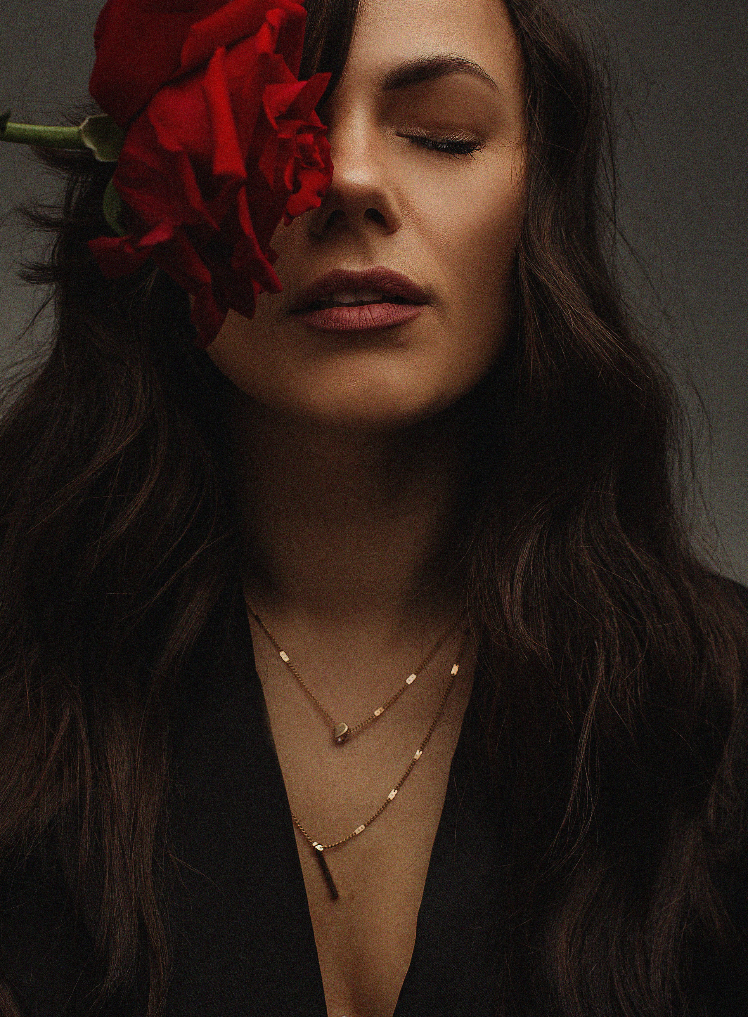 Наталья. Семейный фотограф в Омске Самсонова Наталья