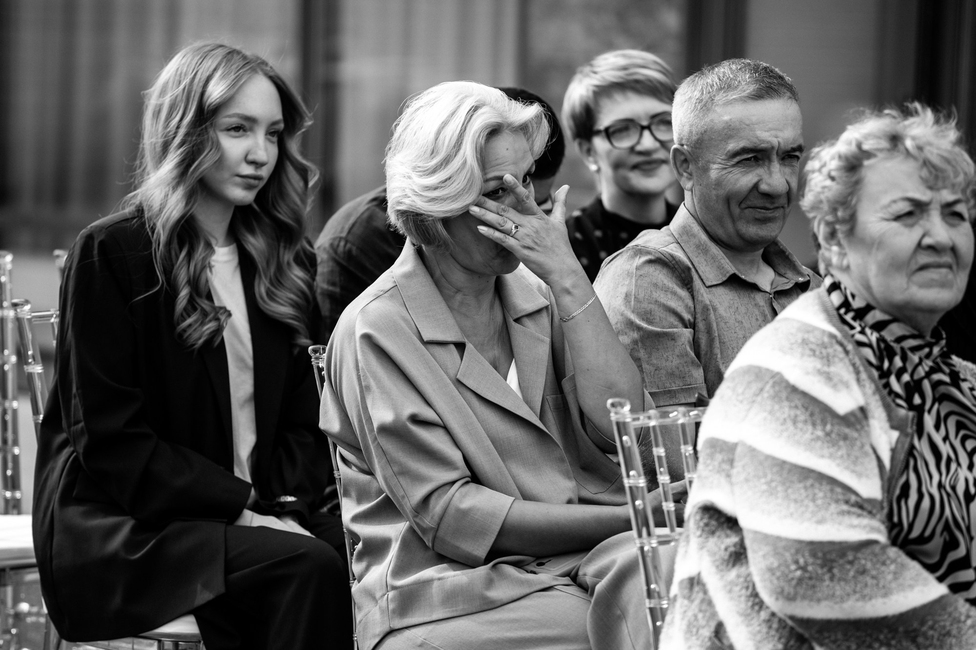 Кирилл и Карина. Свадебный и портретный фотограф в Омске Антон Карев