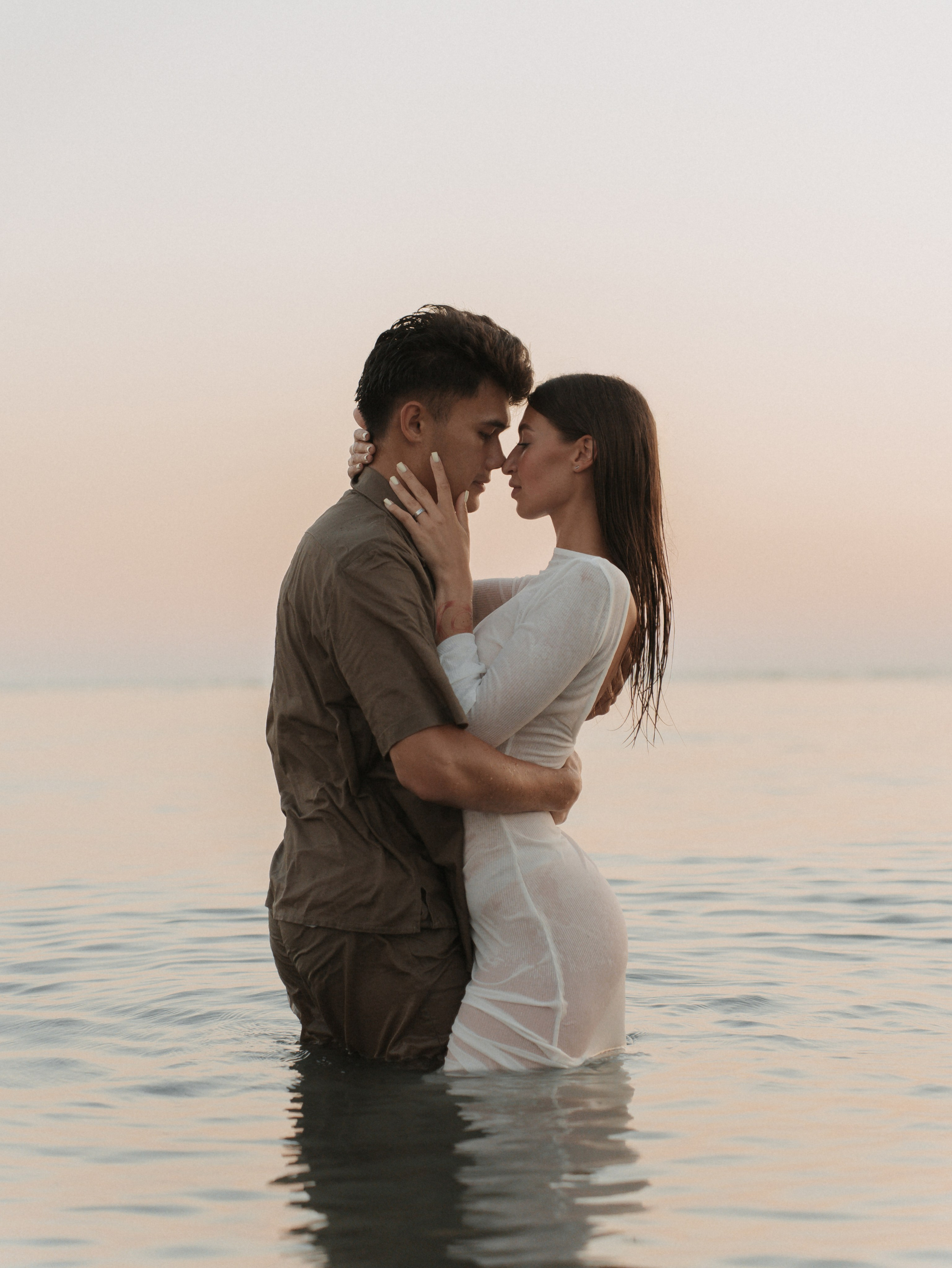 Фотограф в Сочи, Адлере и Красной Поляне Максим Иванов. Фотограф на Пхукете Максим