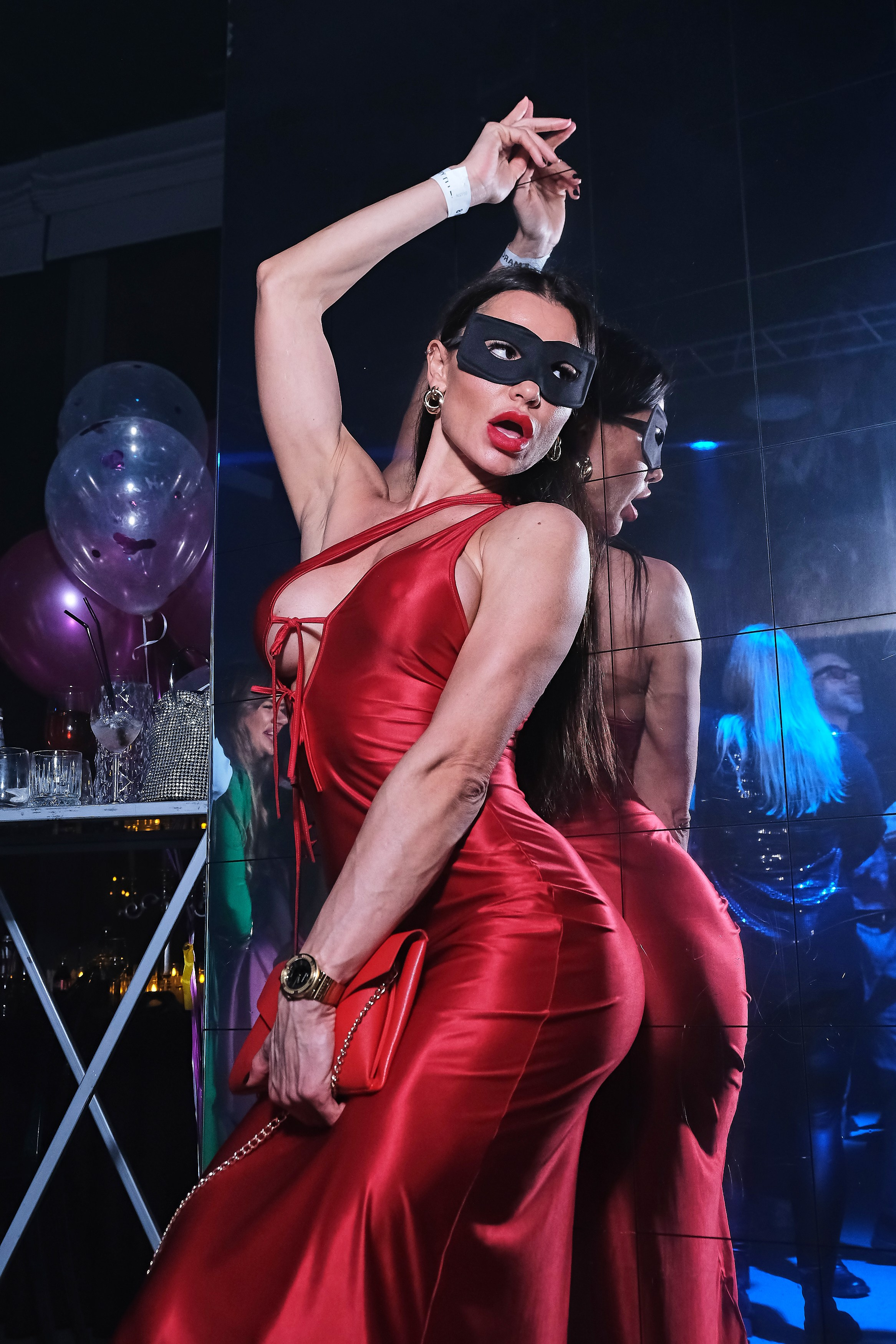 Репортаж. Фотограф Оля Мороз Москва портретный фотограф нейрофотосессия