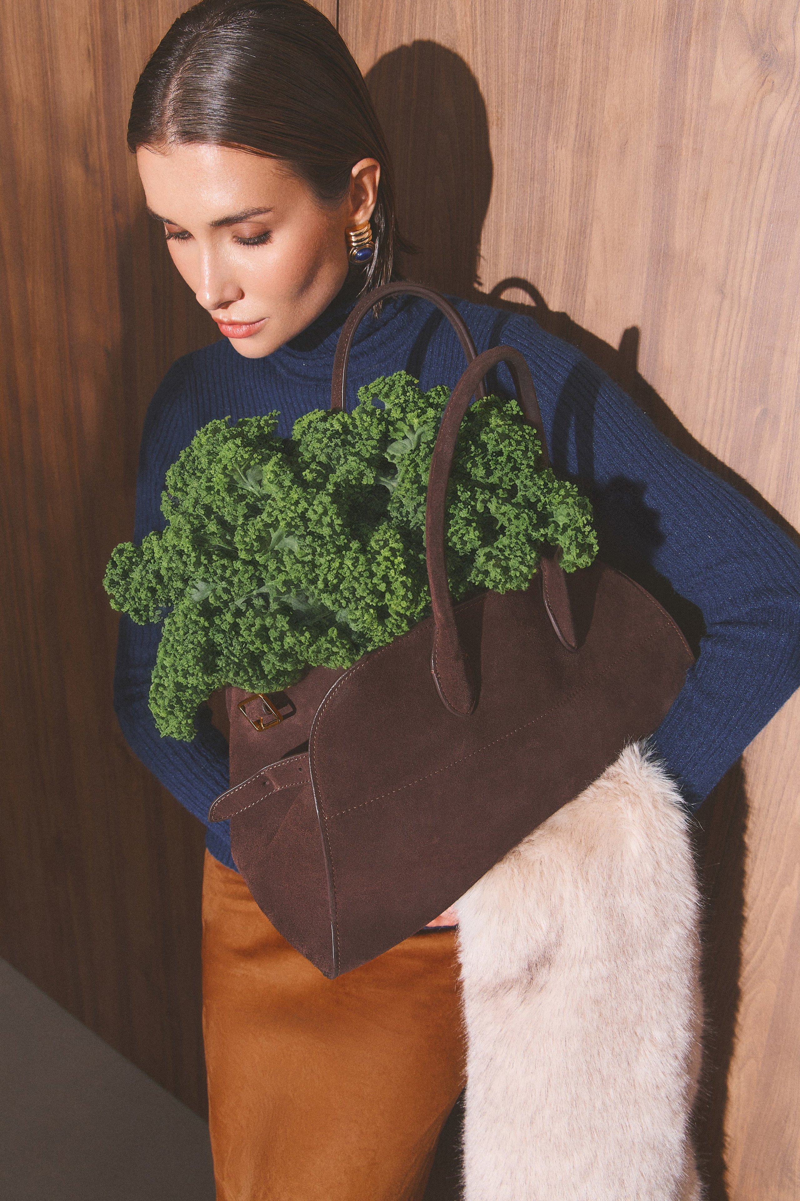 Vegetables. Туманова Екатерина — коммерческий фотограф в Москве