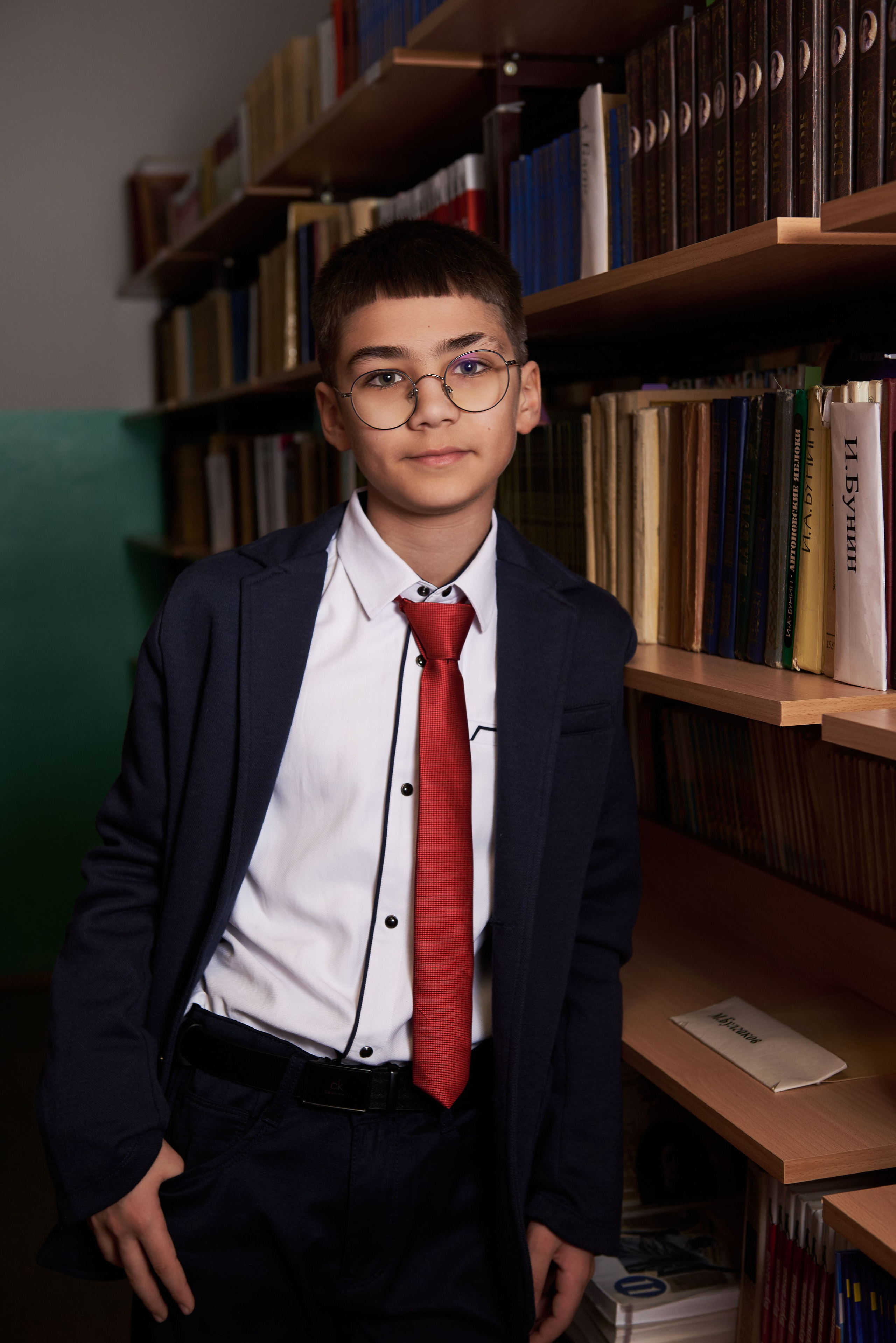 4 класс. Свадебный фотограф в Невельске и Южно-Сахалинске Елена Коновалова