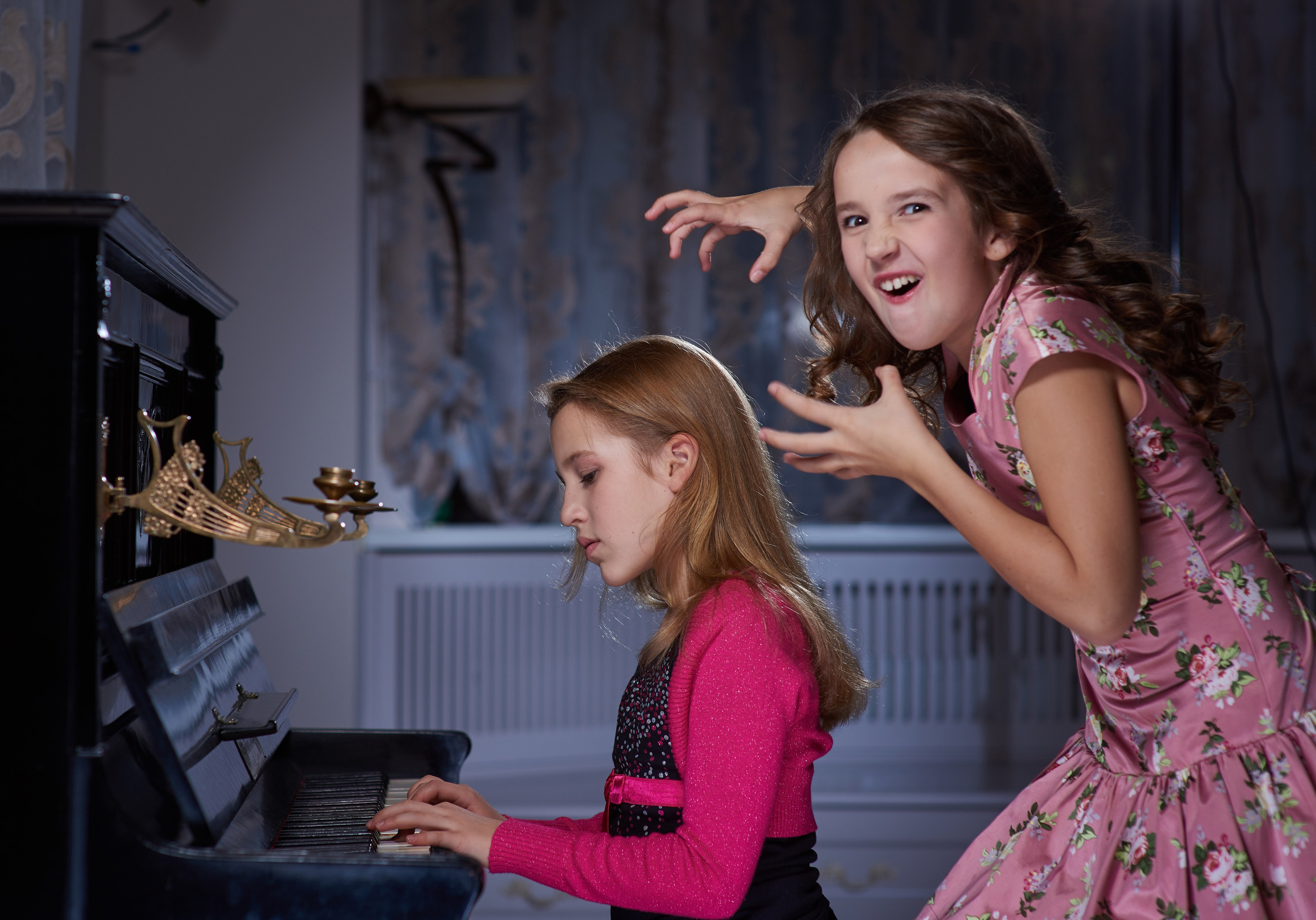 СЕМЕЙНАЯ ИСТОРИЯ. Www.apowerstudio.com