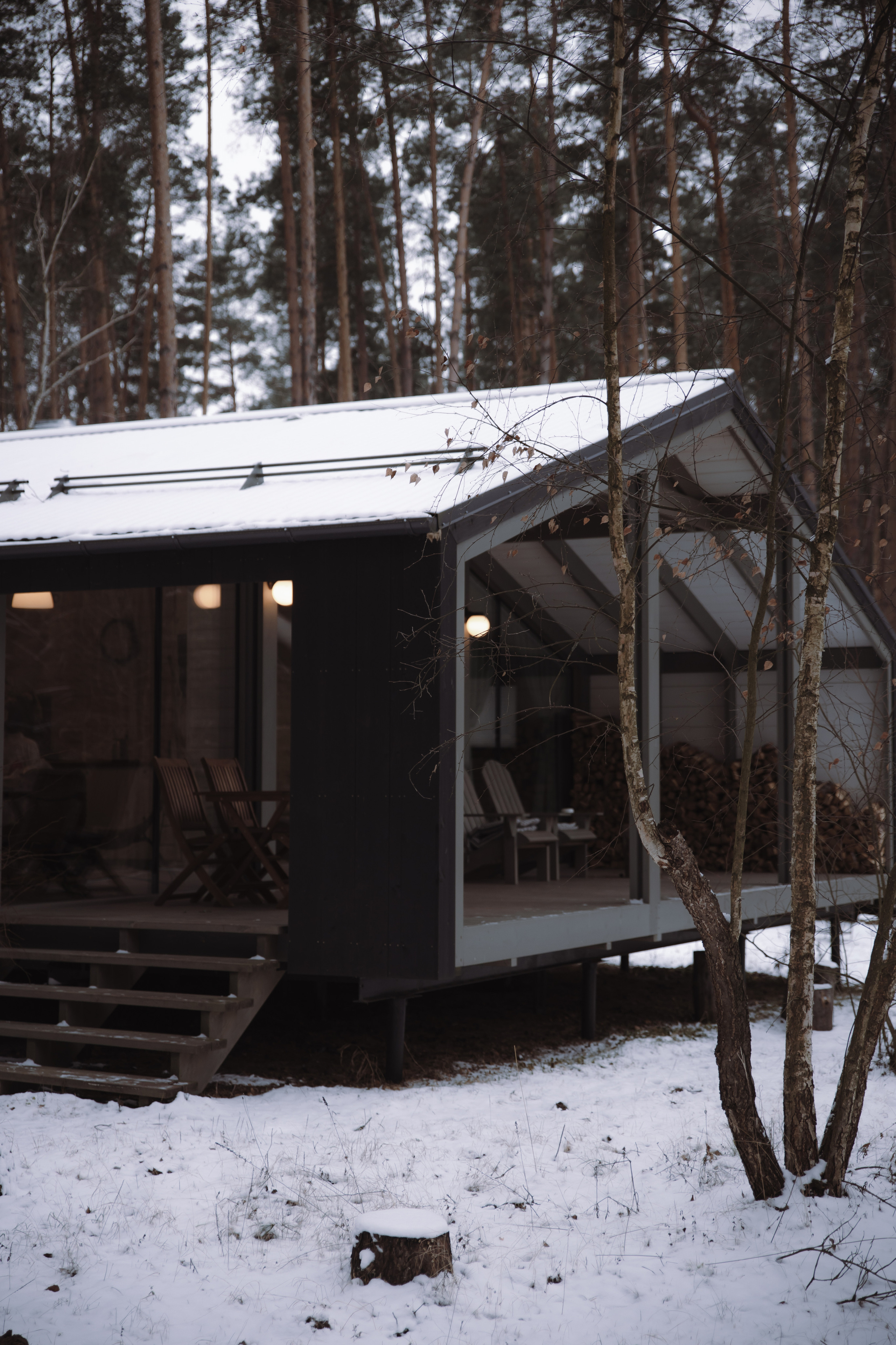 Михаил & Алина. Свадебный фотограф Москва и Подмосковье