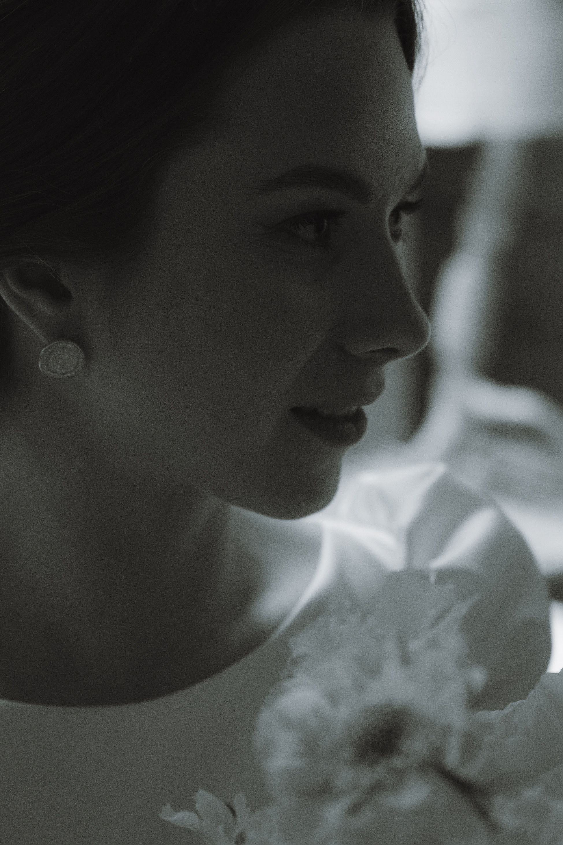 Сергей & Елена. Свадебный фотограф Москва и Подмосковье