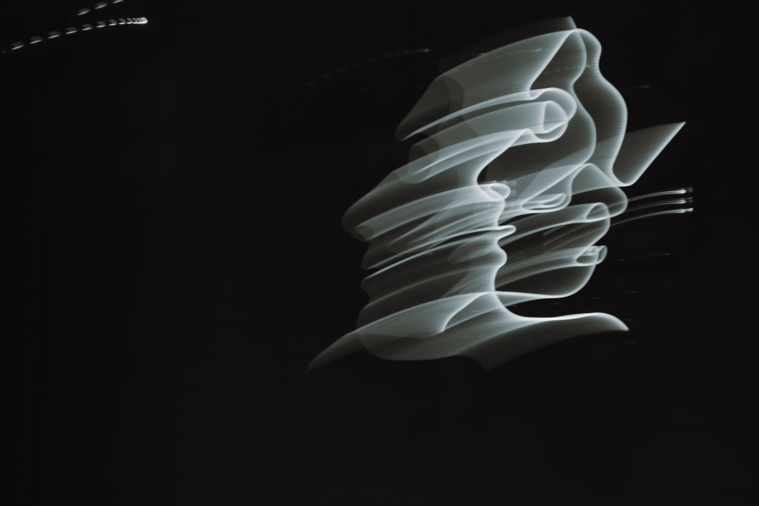 Михаил & Алина. Свадебный фотограф Москва и Подмосковье