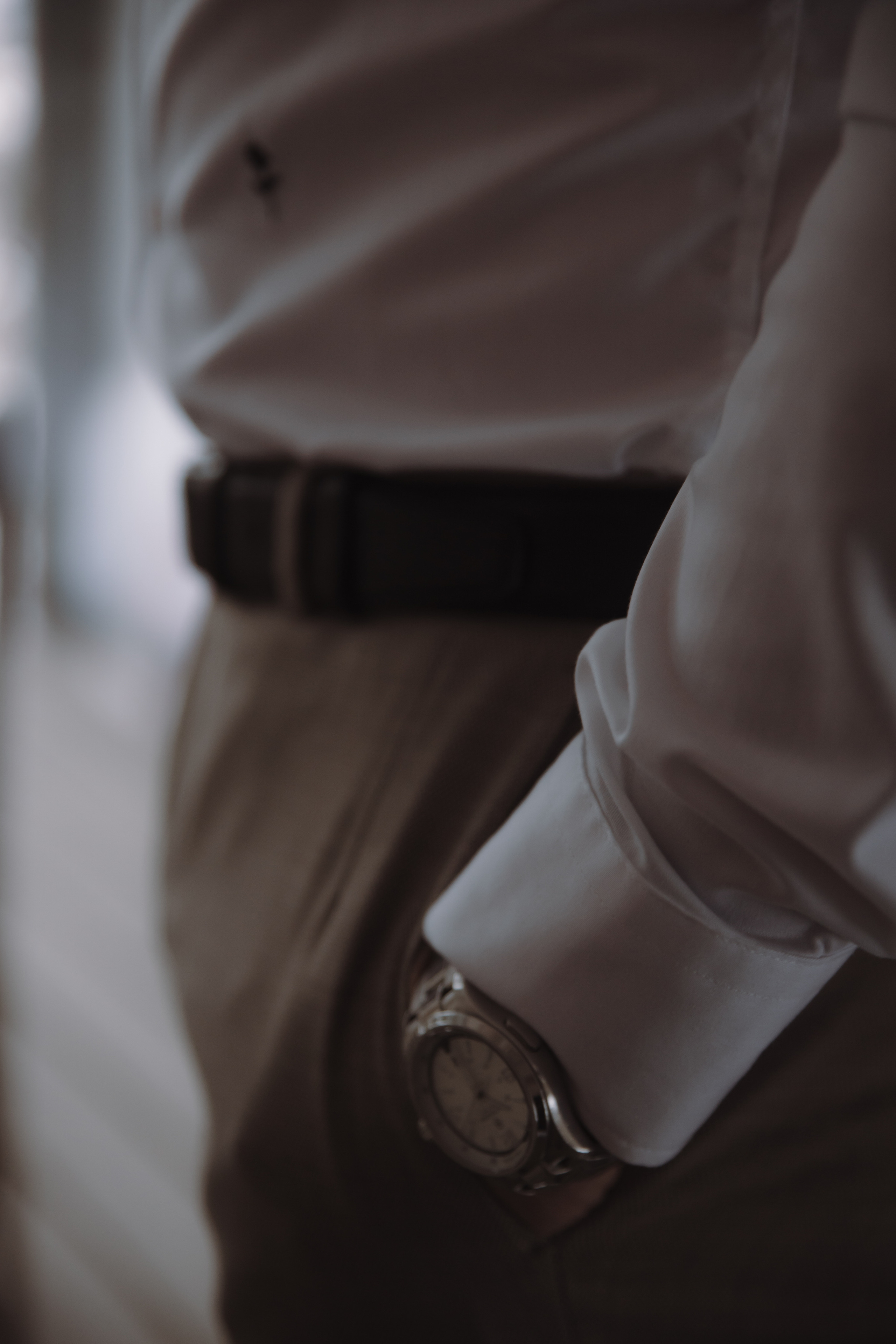 Михаил & Алина. Свадебный фотограф Москва и Подмосковье