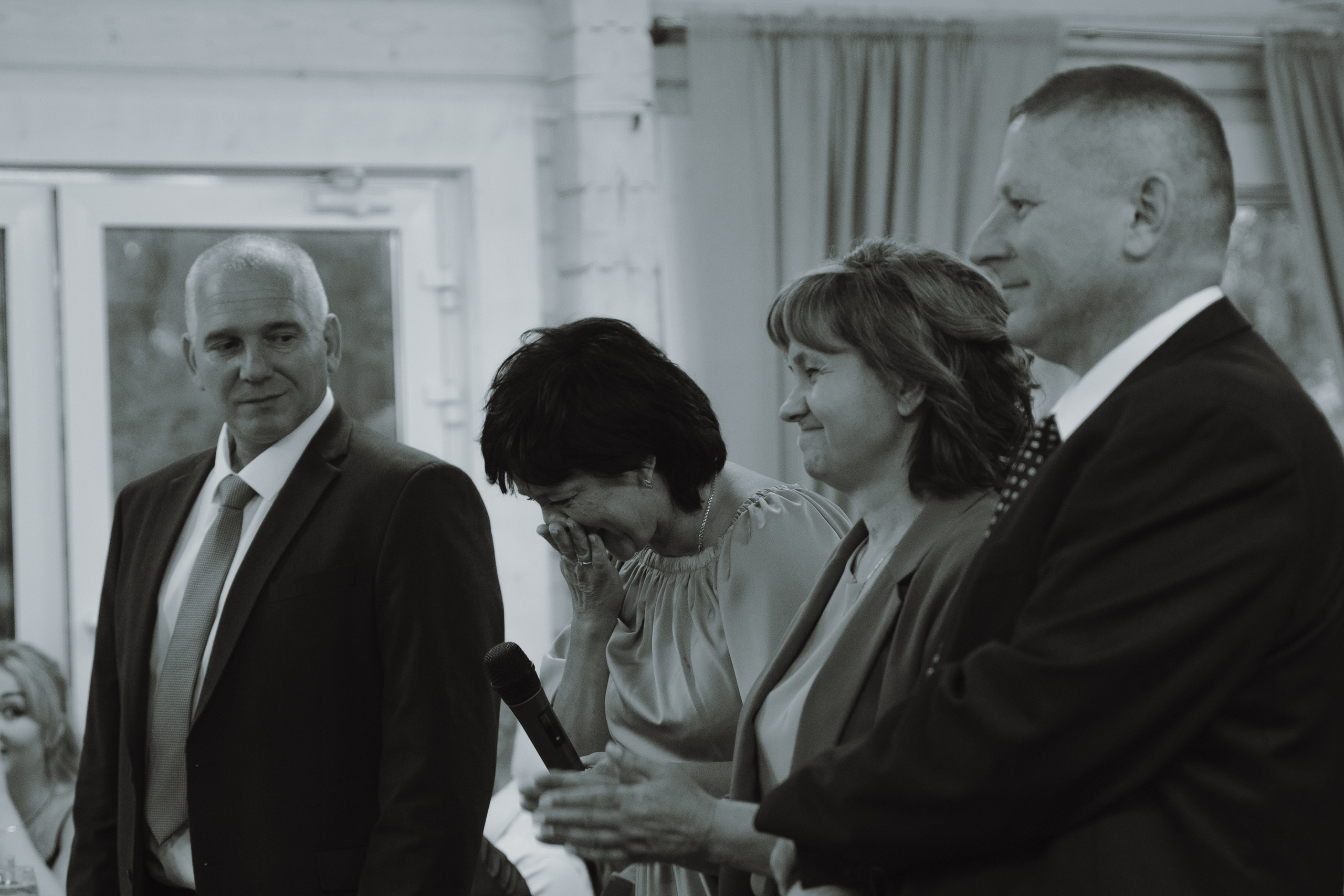 Сергей & Елена. Свадебный фотограф Москва и Подмосковье