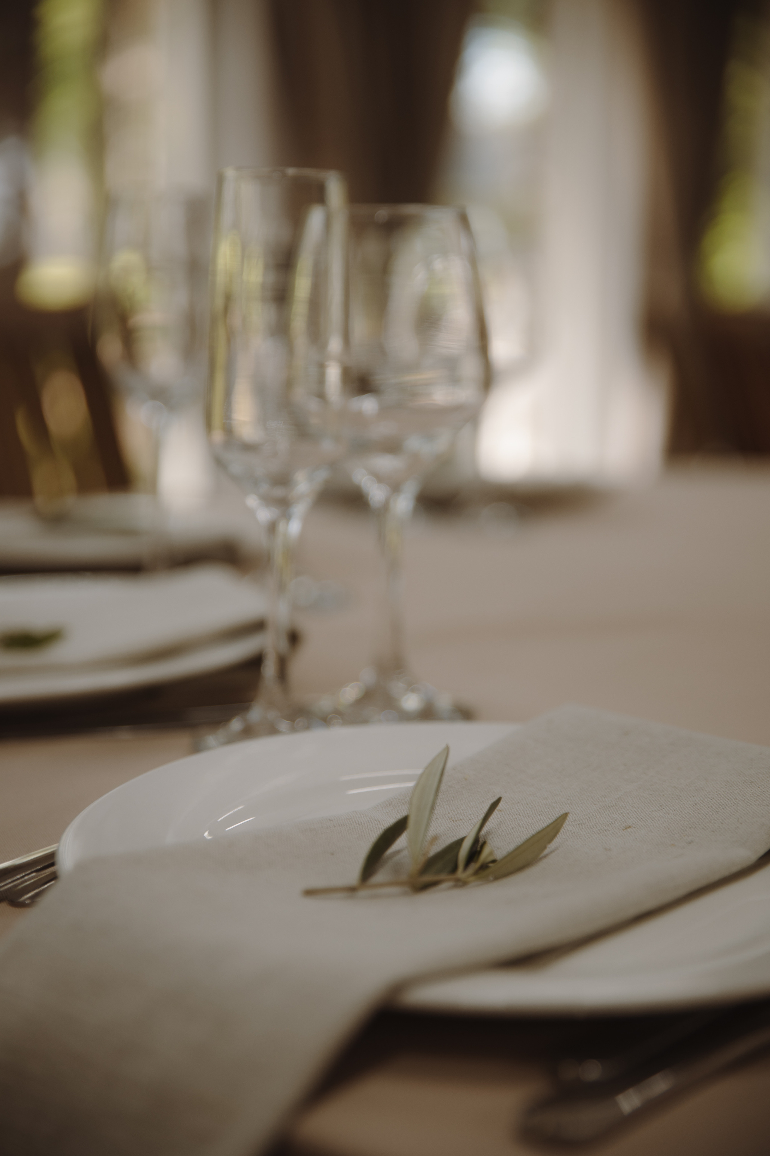 Сергей & Елена. Свадебный фотограф Москва и Подмосковье