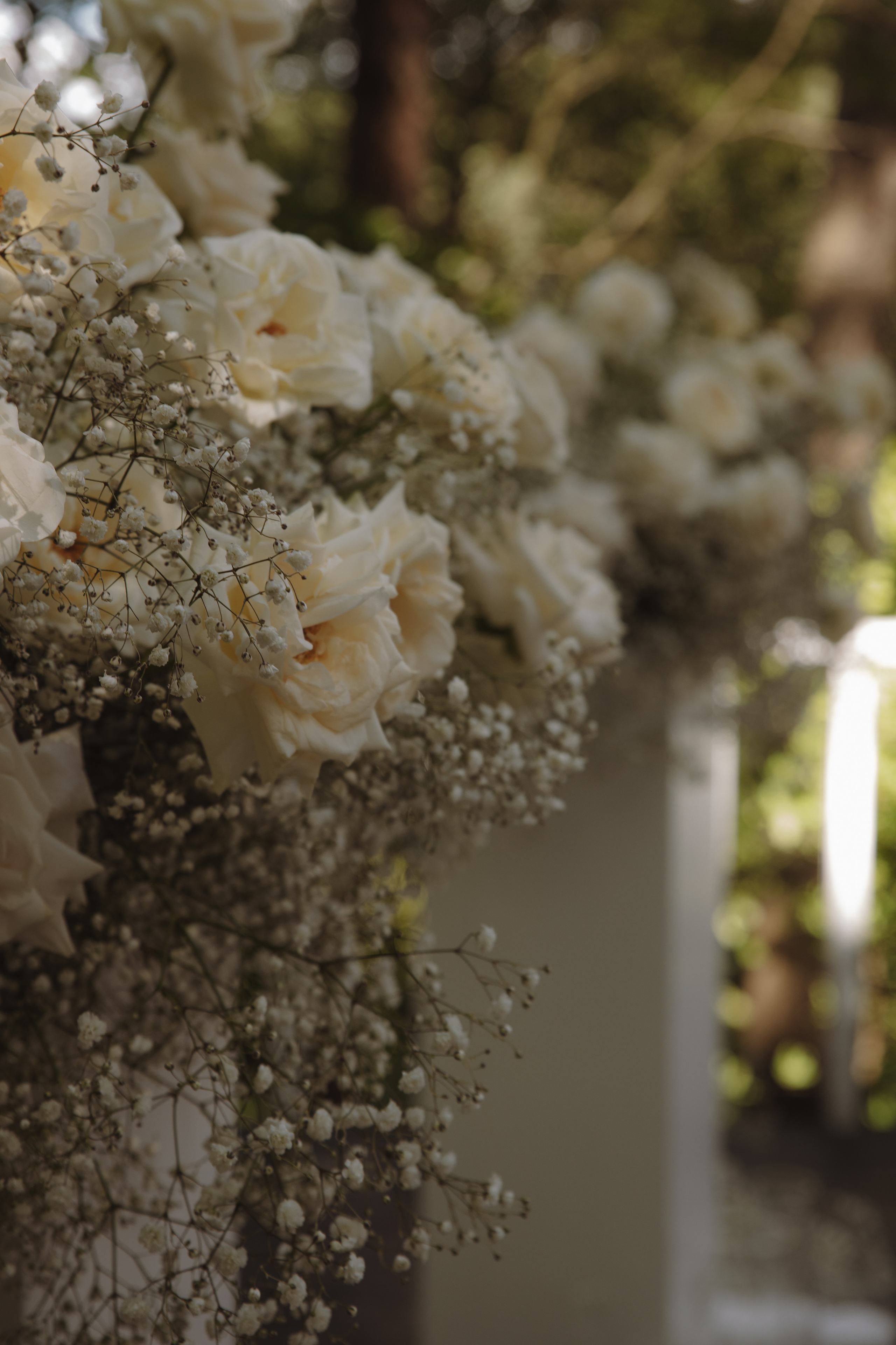 Сергей & Елена. Свадебный фотограф Москва и Подмосковье