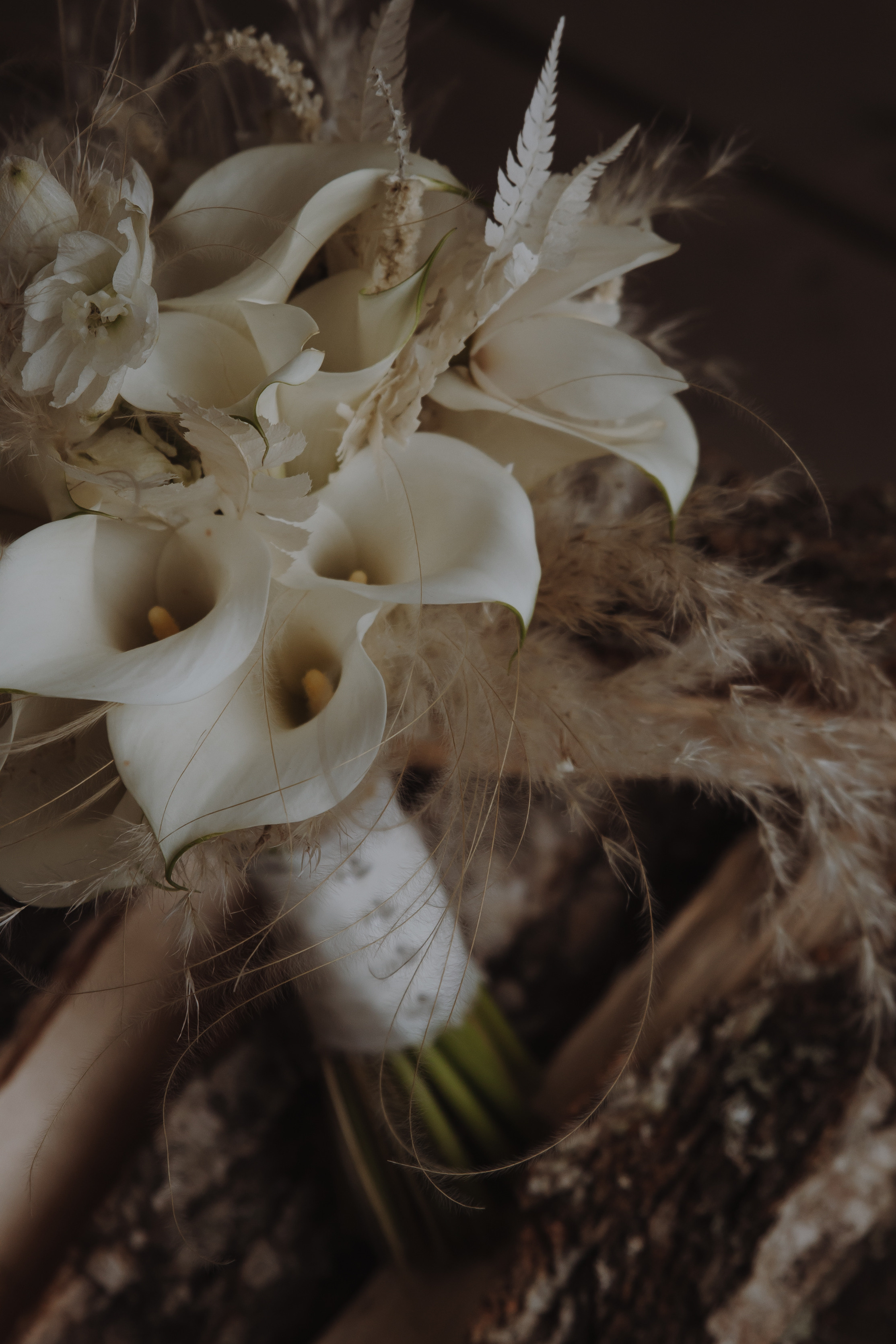 Михаил & Алина. Свадебный фотограф Москва и Подмосковье