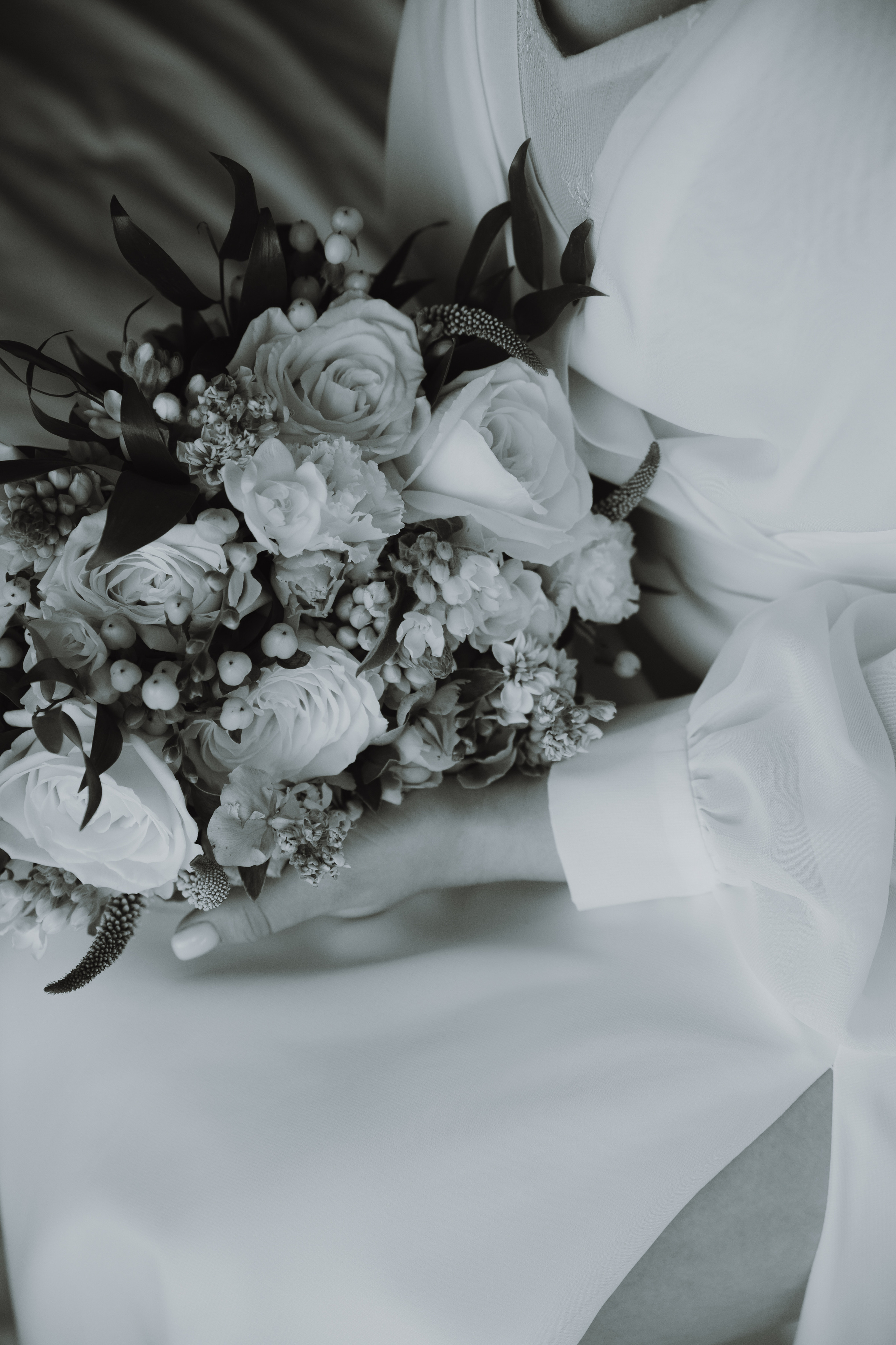 Павел & Анна. Свадебный фотограф Москва и Подмосковье