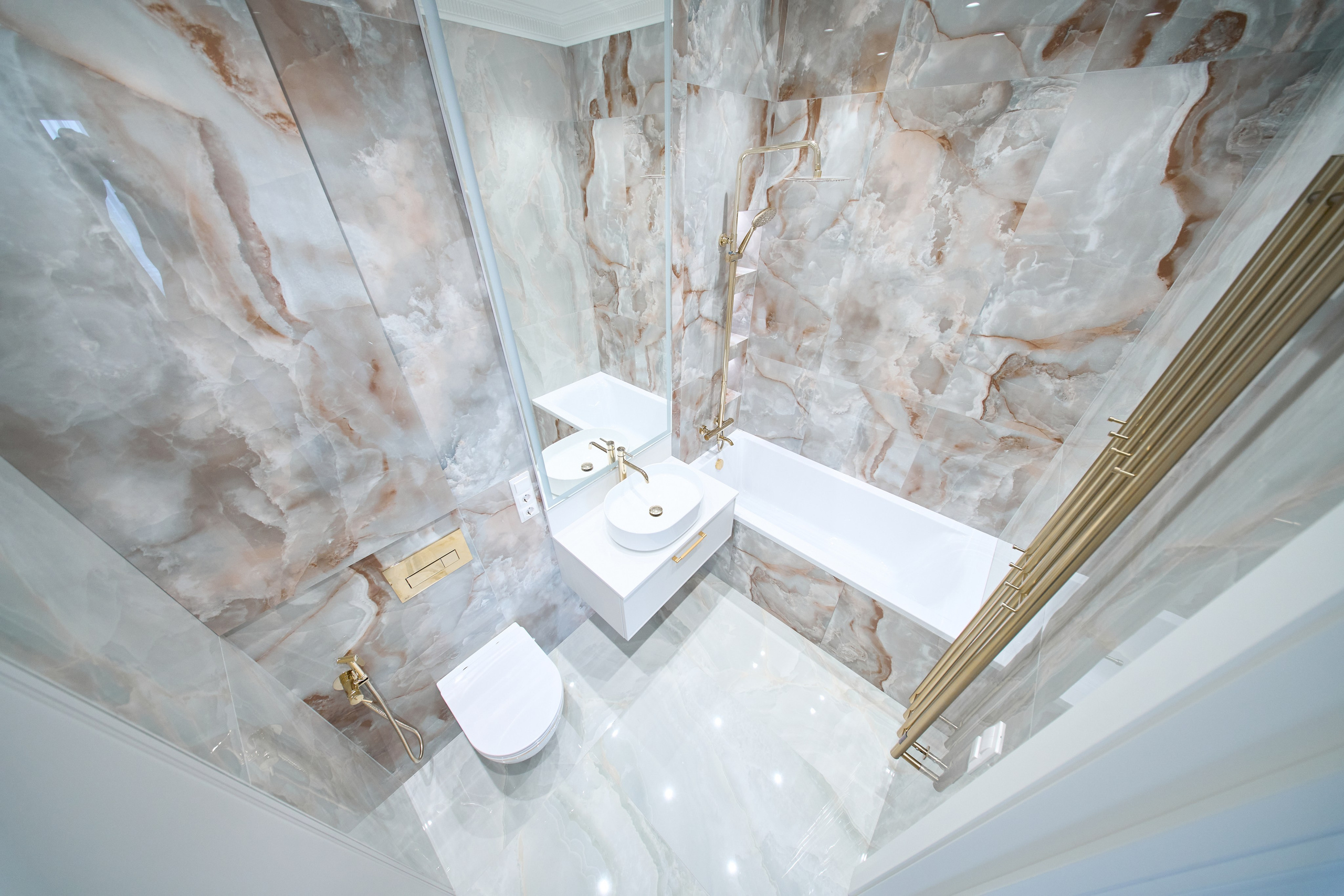 ИНТЕРЬЕР. Спортивный Фотограф и Видеограф Свирида Антон Санкт-Петербург