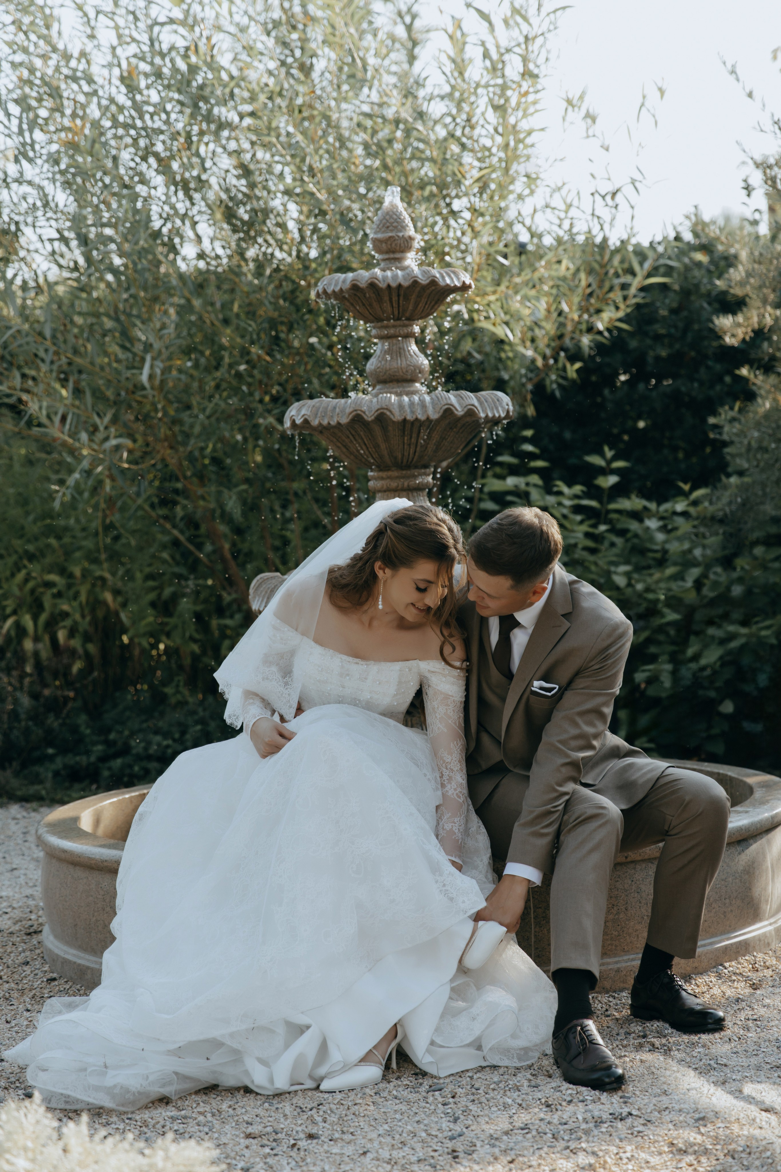 8.08.2025. Фотограф в Белгороде Анастасия Веленгурская