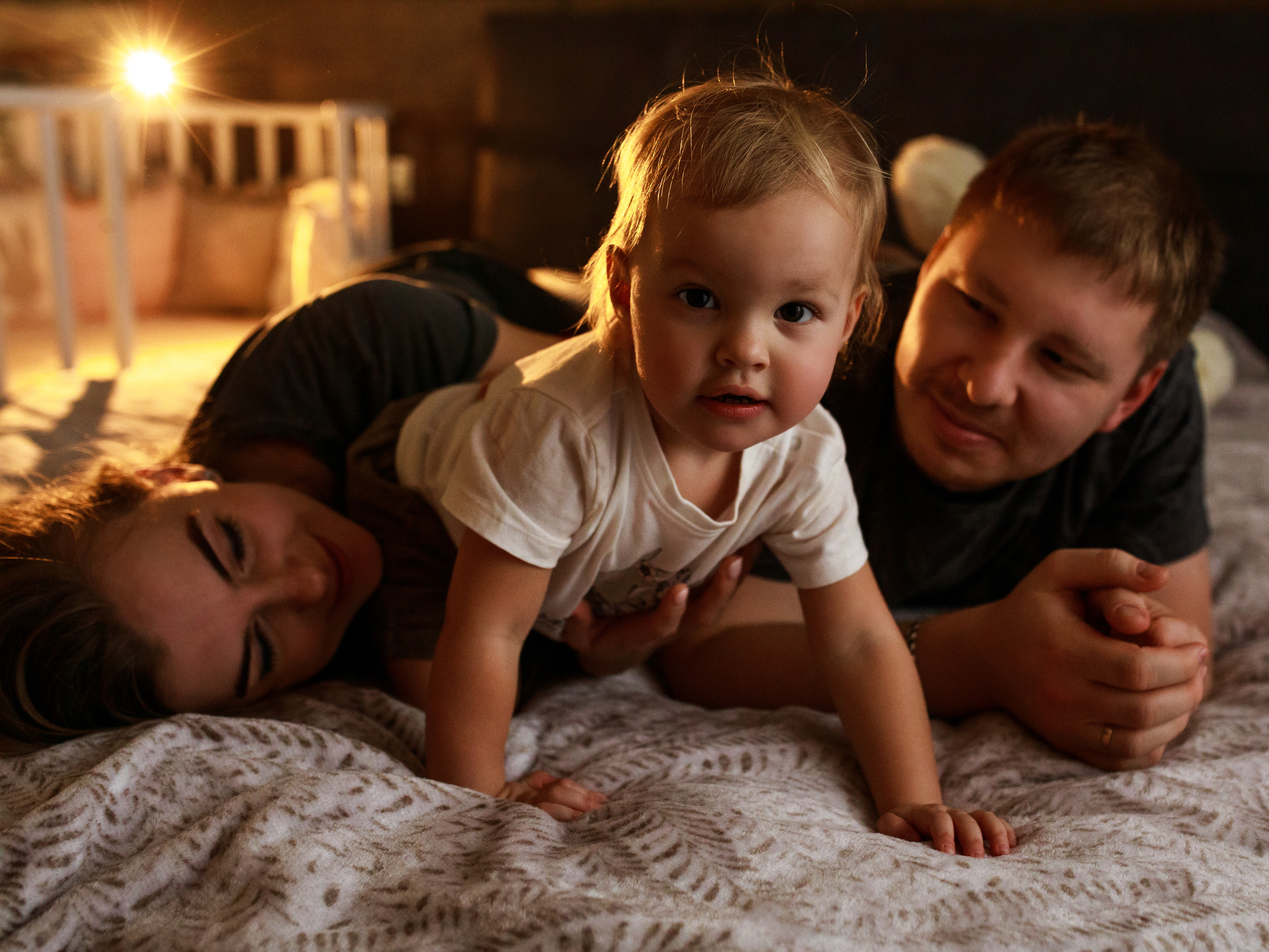 Профессиональная семейная фотосессия в Москве. Семейный и Lifestyle фотограф в Москве Маргарита Ермолова