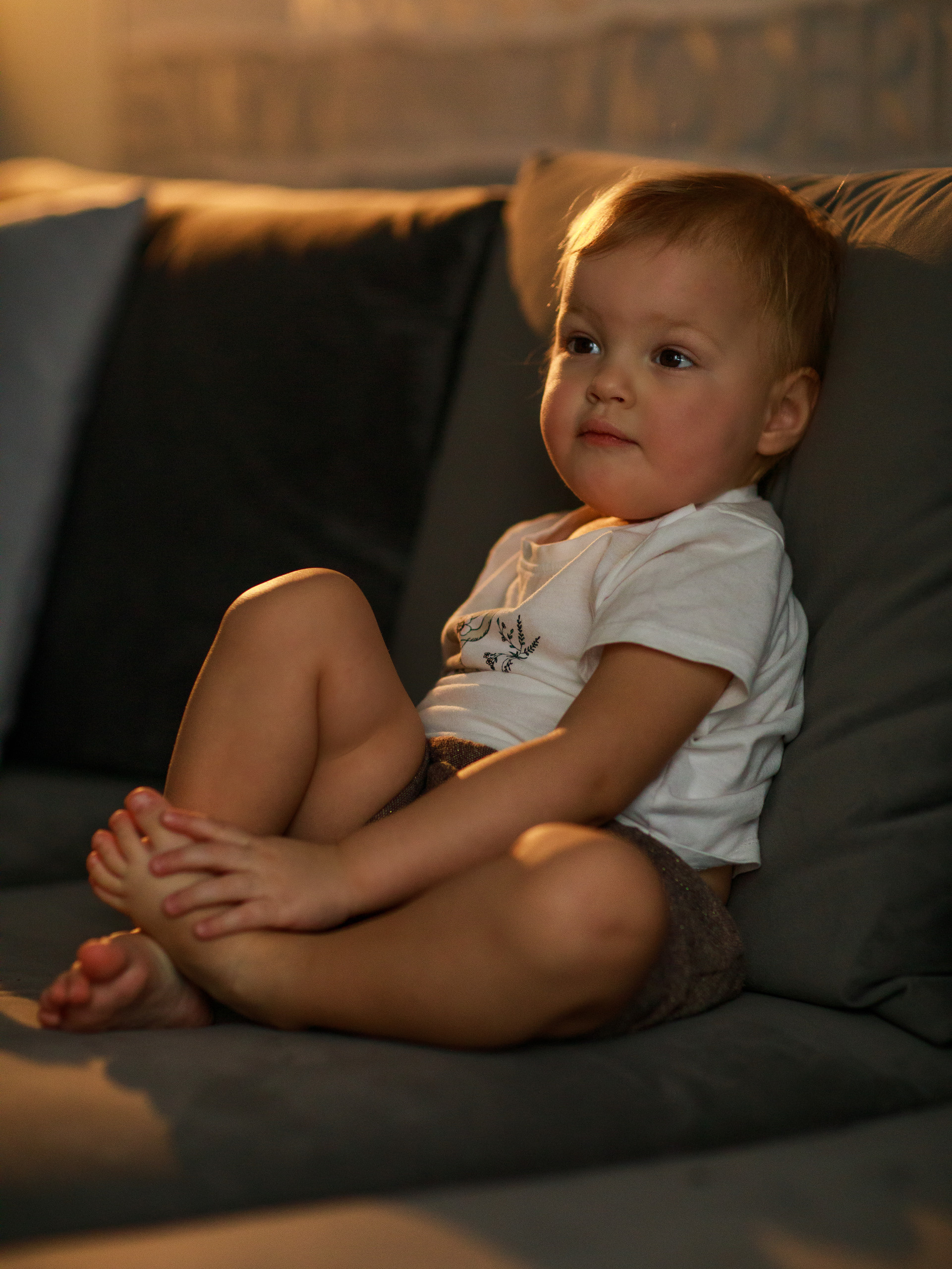 Профессиональная семейная фотосессия в Москве. Семейный и Lifestyle фотограф в Москве Маргарита Ермолова