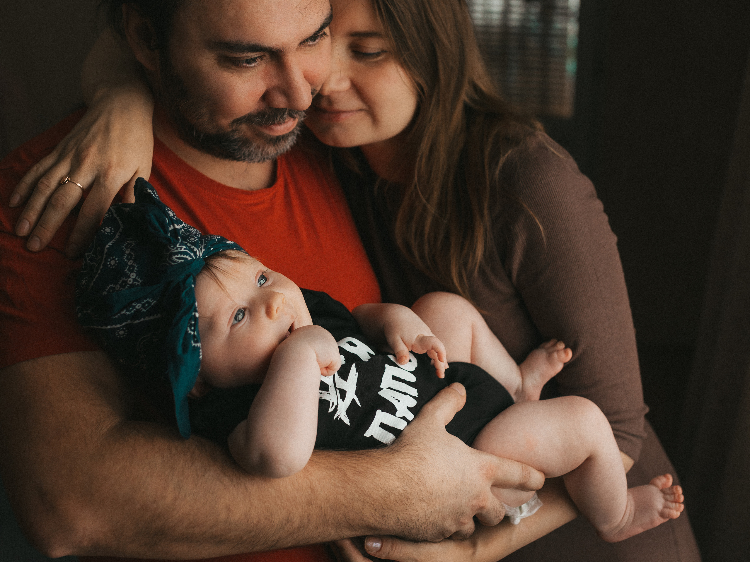 СЕМЕЙНАЯ СЪЕМКА. Семейный и Lifestyle фотограф в Москве Маргарита Ермолова