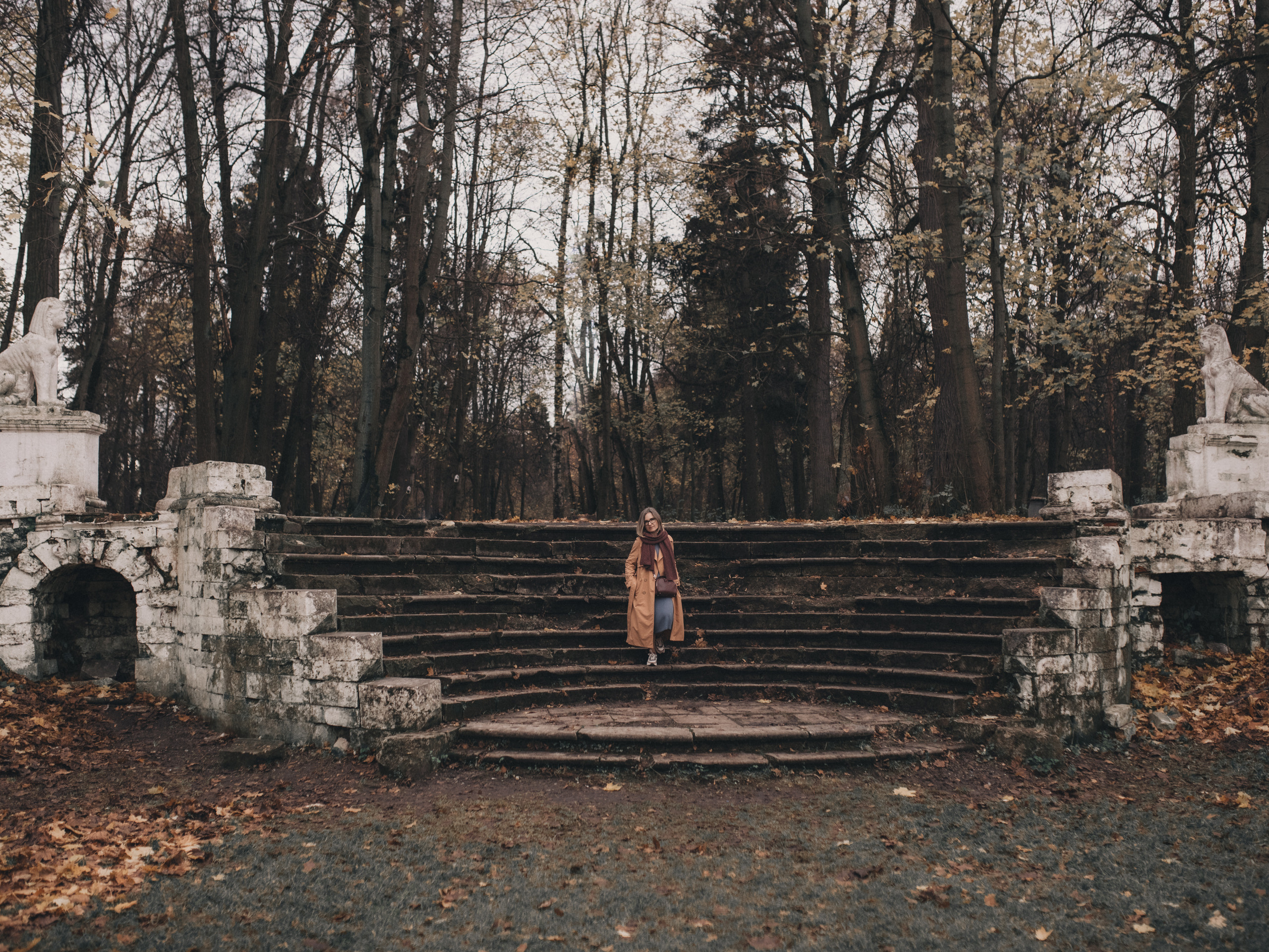 СЕМЕЙНАЯ СЪЕМКА. Семейный и Lifestyle фотограф в Москве Маргарита Ермолова