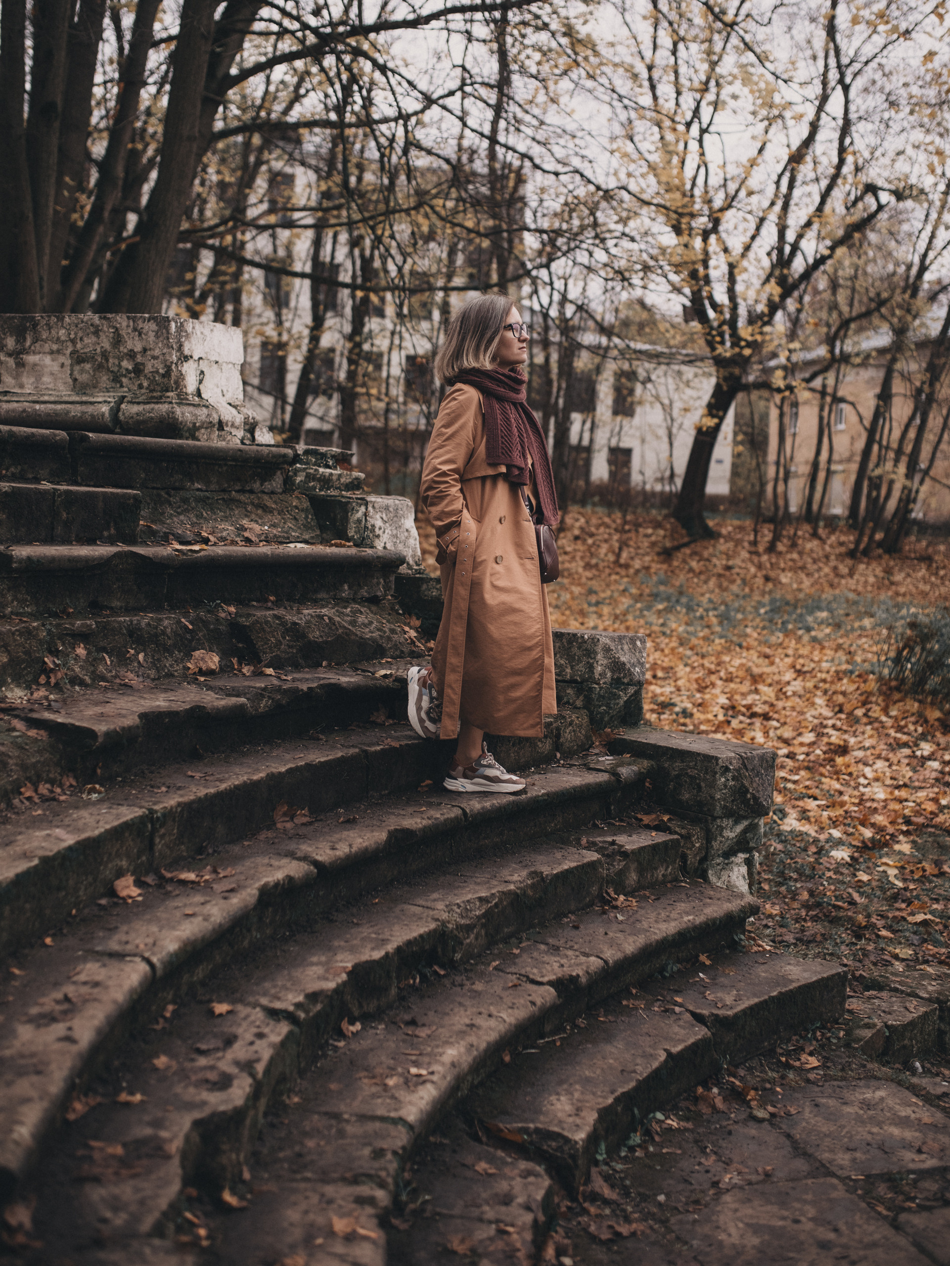 СЕМЕЙНАЯ СЪЕМКА. Семейный и Lifestyle фотограф в Москве Маргарита Ермолова