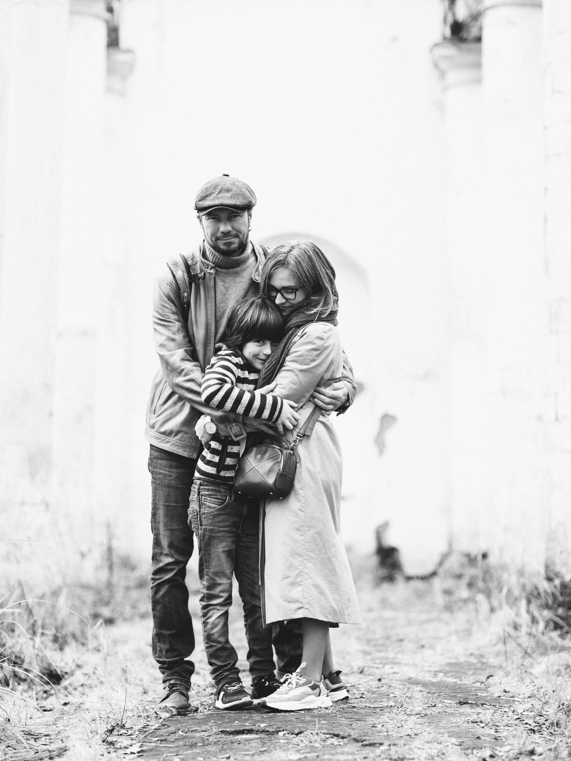 СЕМЕЙНАЯ СЪЕМКА. Семейный и Lifestyle фотограф в Москве Маргарита Ермолова