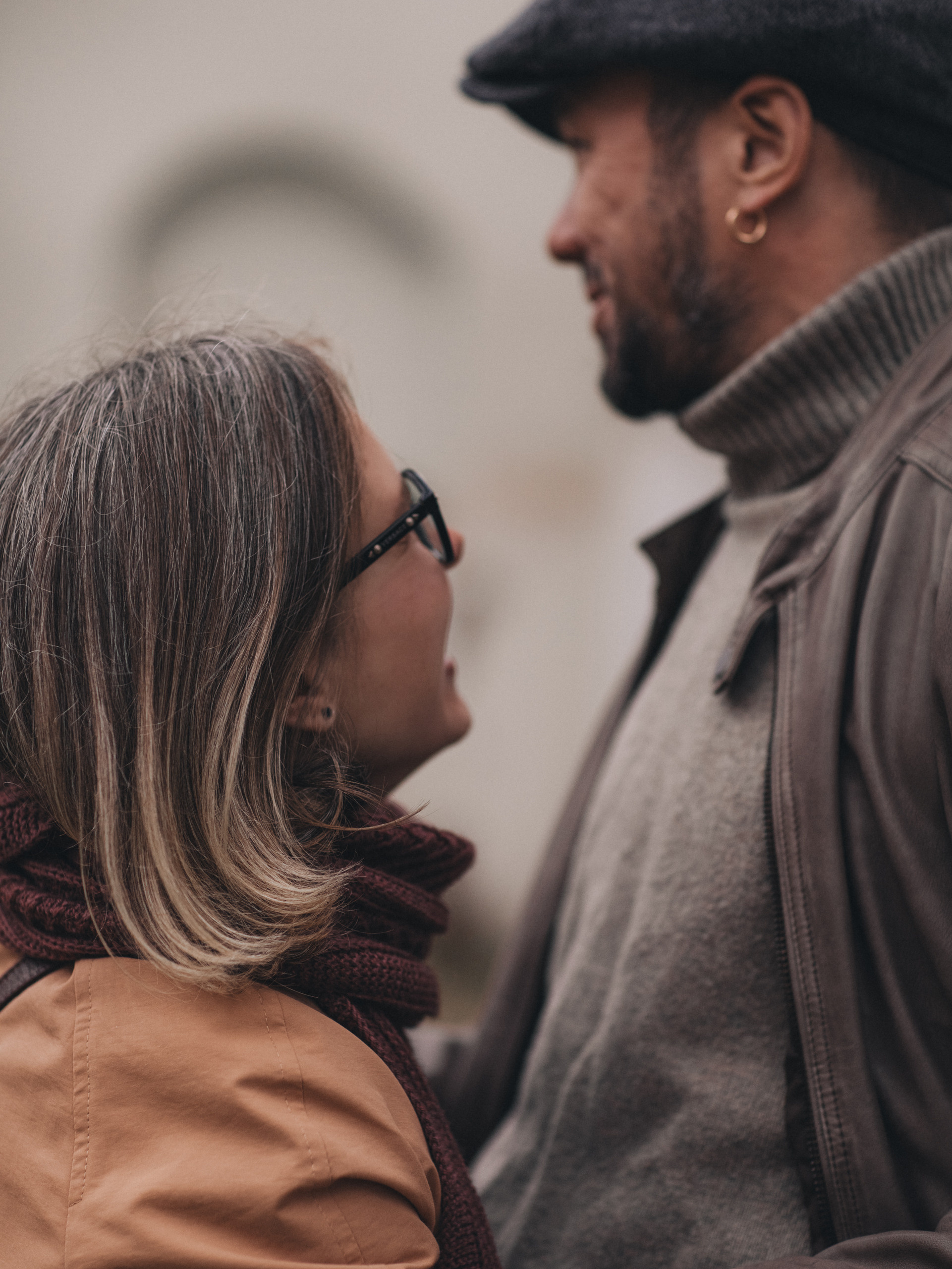 СЕМЕЙНАЯ СЪЕМКА. Семейный и Lifestyle фотограф в Москве Маргарита Ермолова