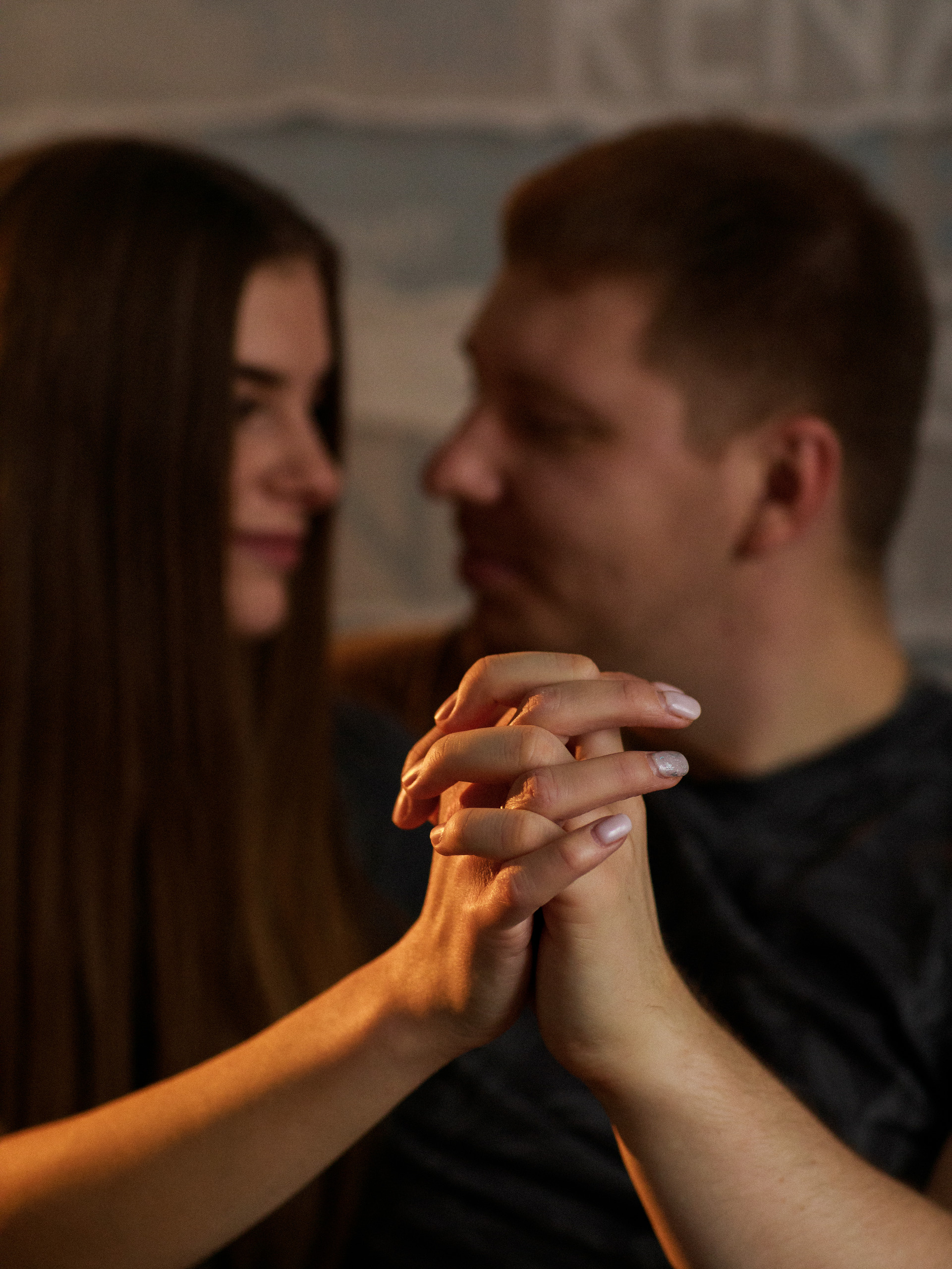 Профессиональная семейная фотосессия в Москве. Семейный и Lifestyle фотограф в Москве Маргарита Ермолова