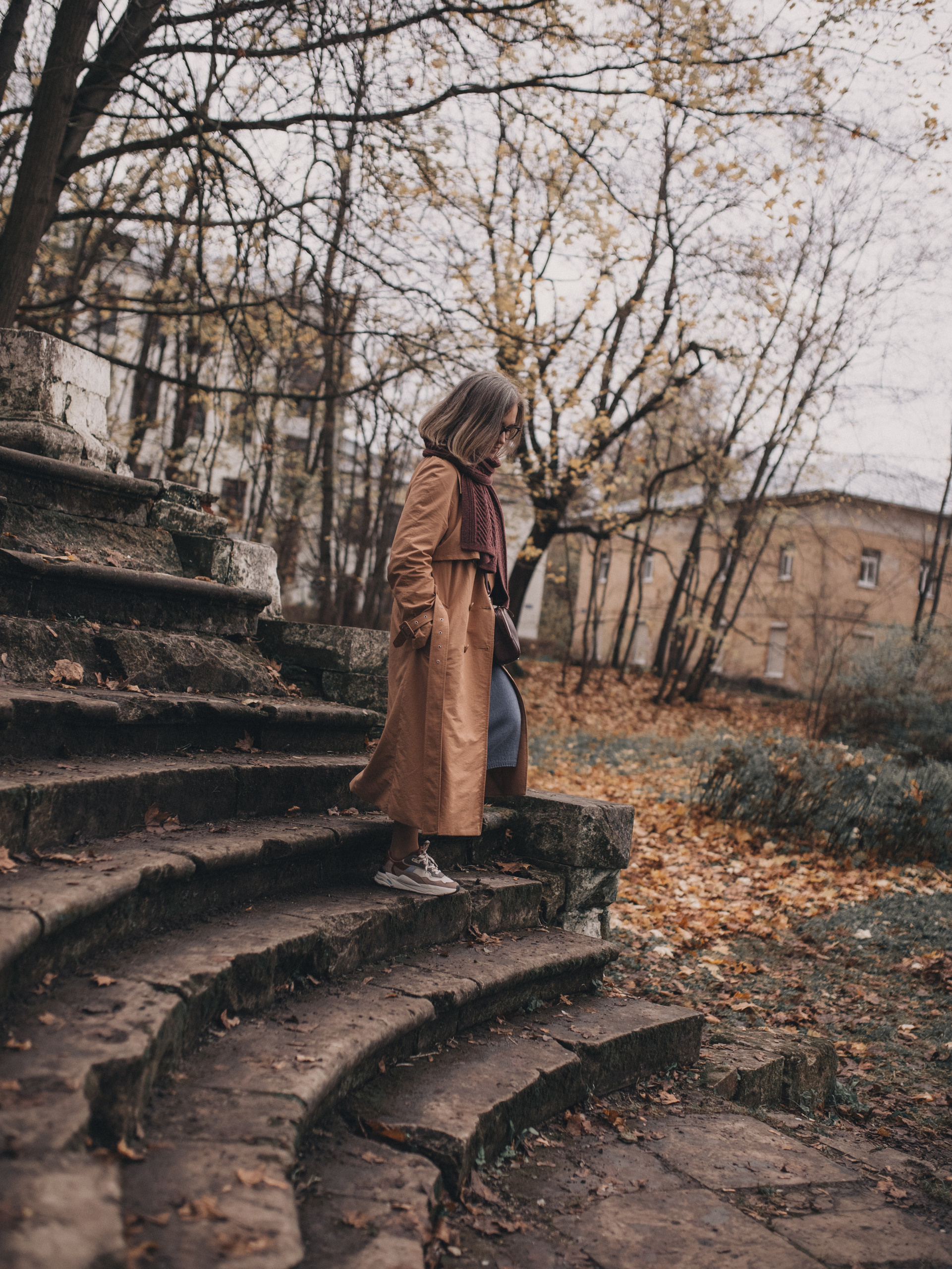 СЕМЕЙНАЯ СЪЕМКА. Семейный и Lifestyle фотограф в Москве Маргарита Ермолова