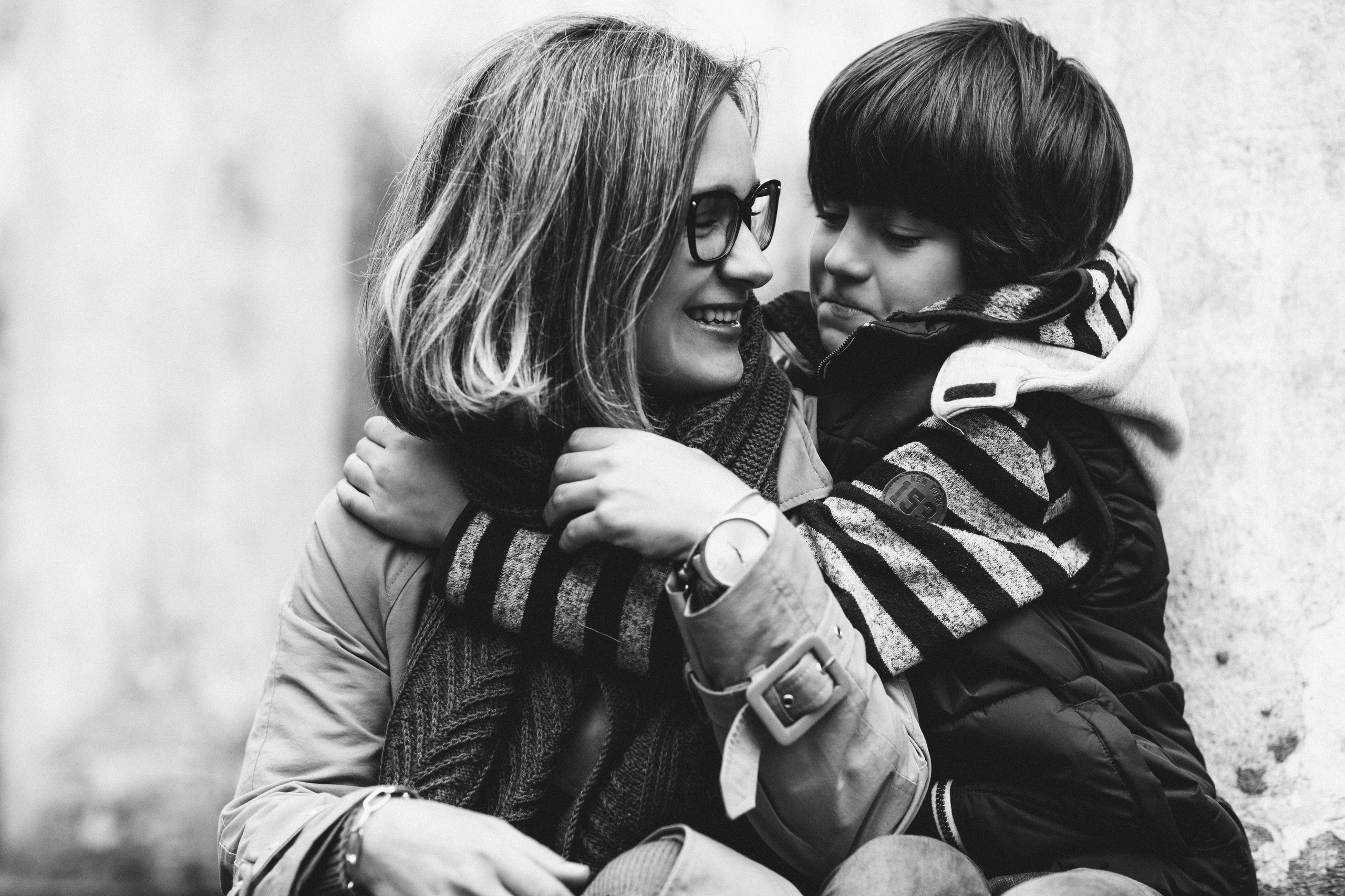 СЕМЕЙНАЯ СЪЕМКА. Семейный и Lifestyle фотограф в Москве Маргарита Ермолова