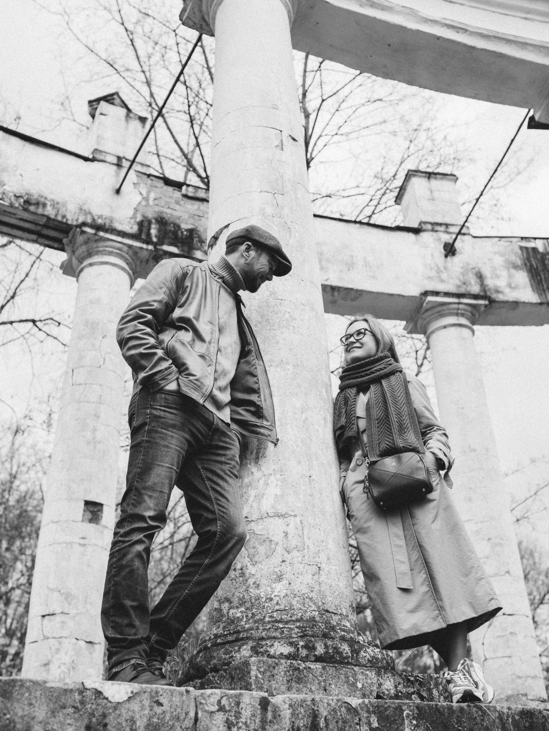 СЕМЕЙНАЯ СЪЕМКА. Семейный и Lifestyle фотограф в Москве Маргарита Ермолова