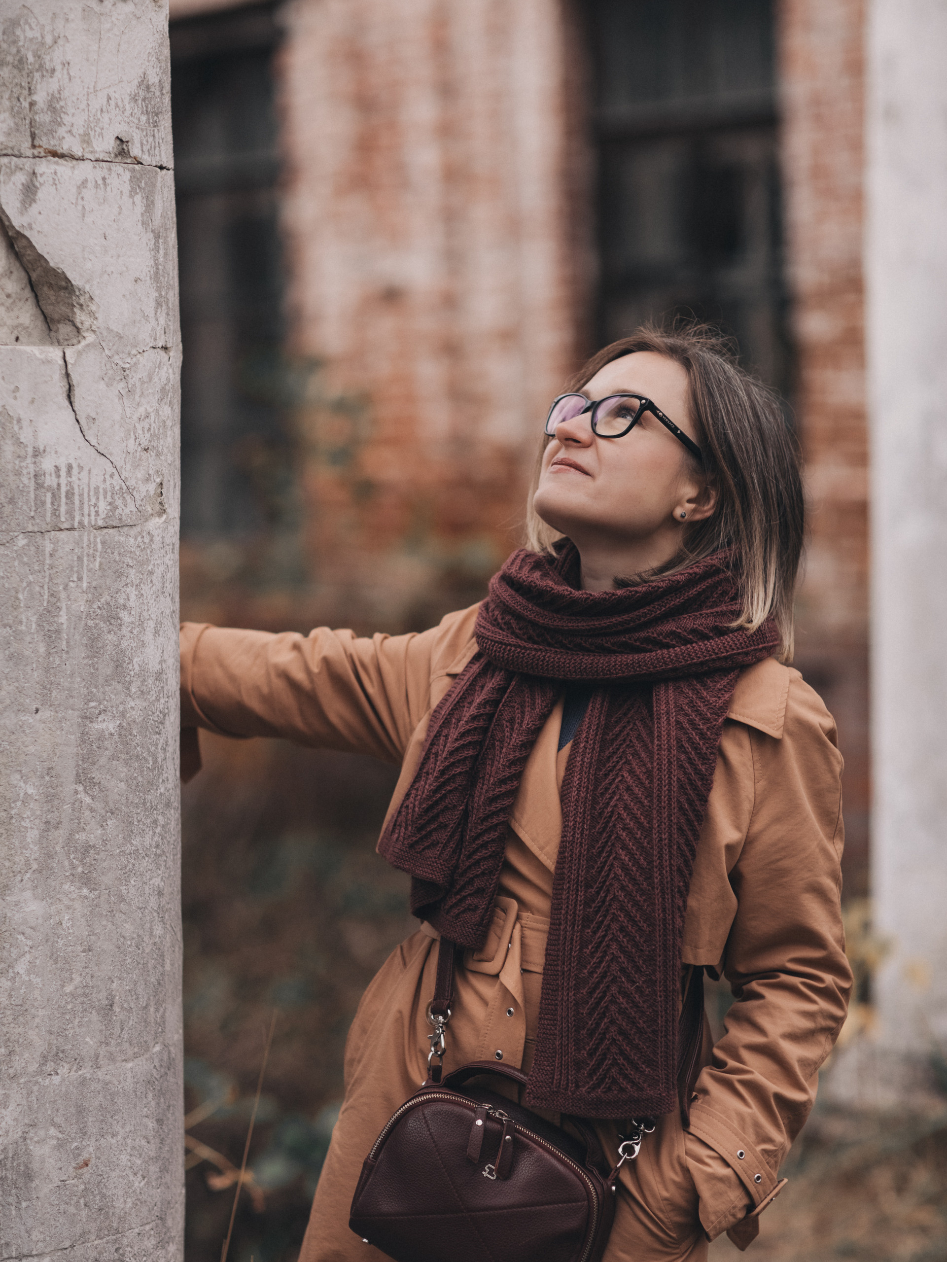 СЕМЕЙНАЯ СЪЕМКА. Семейный и Lifestyle фотограф в Москве Маргарита Ермолова