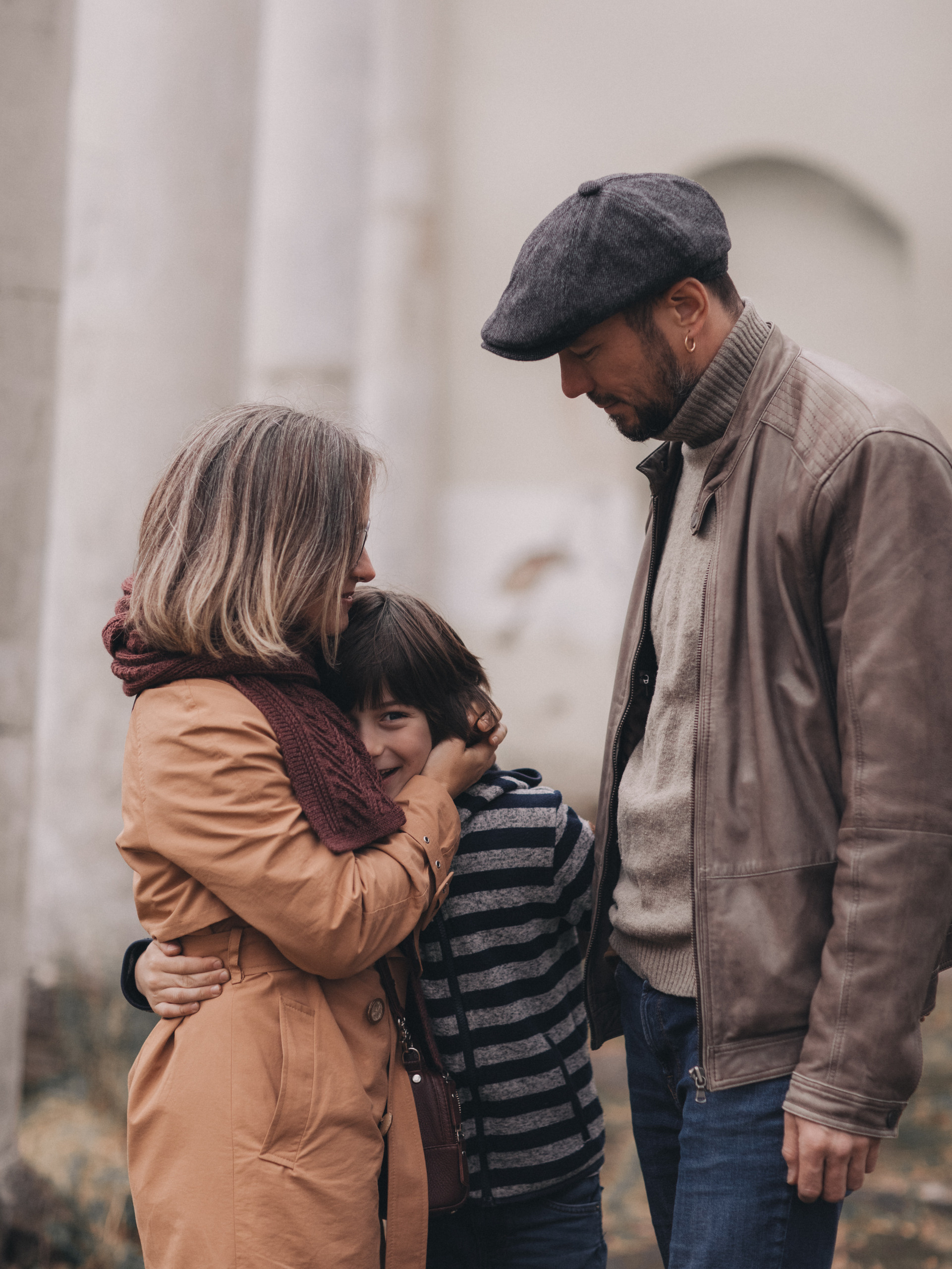 СЕМЕЙНАЯ СЪЕМКА. Семейный и Lifestyle фотограф в Москве Маргарита Ермолова