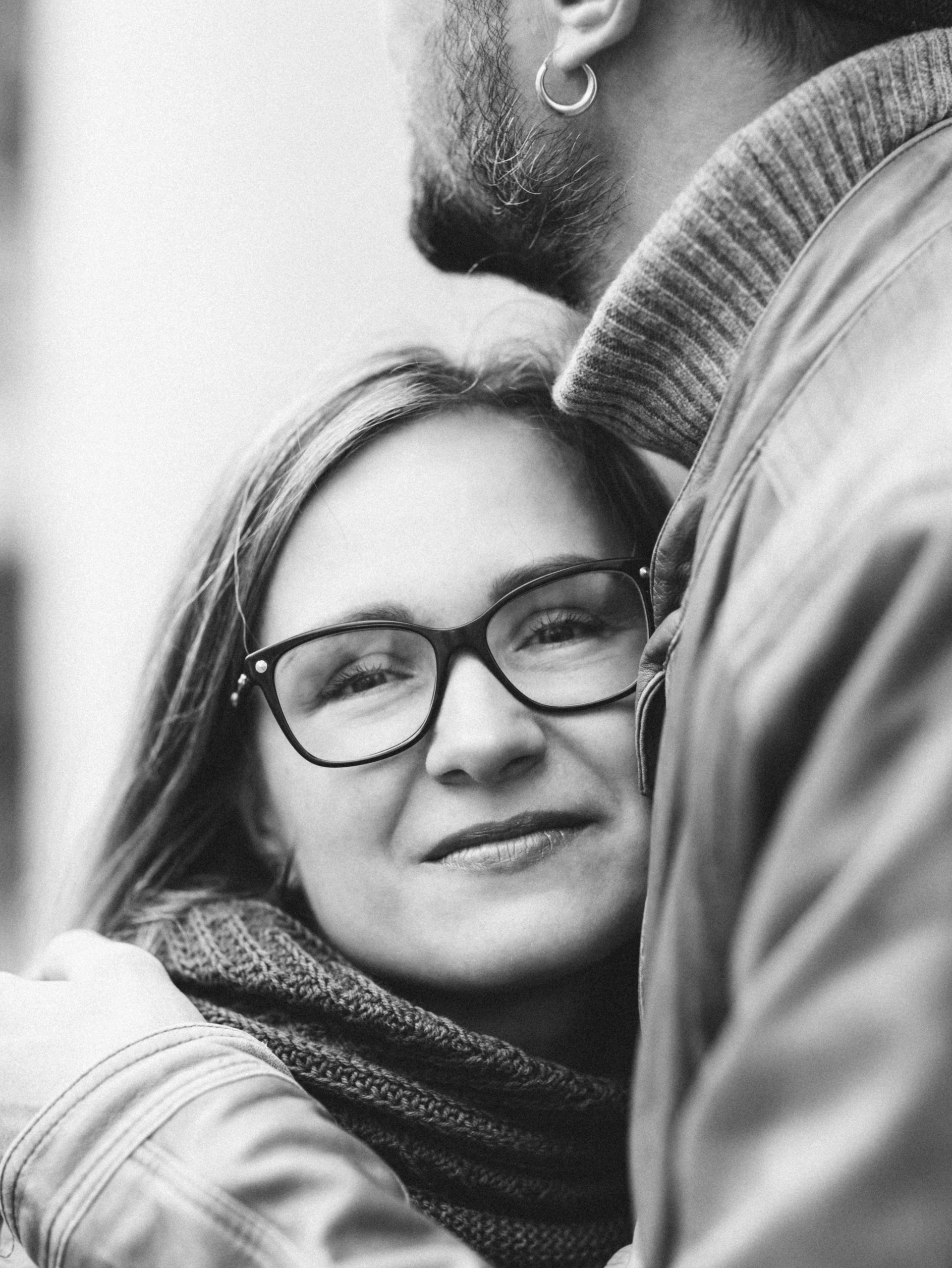 СЕМЕЙНАЯ СЪЕМКА. Семейный и Lifestyle фотограф в Москве Маргарита Ермолова